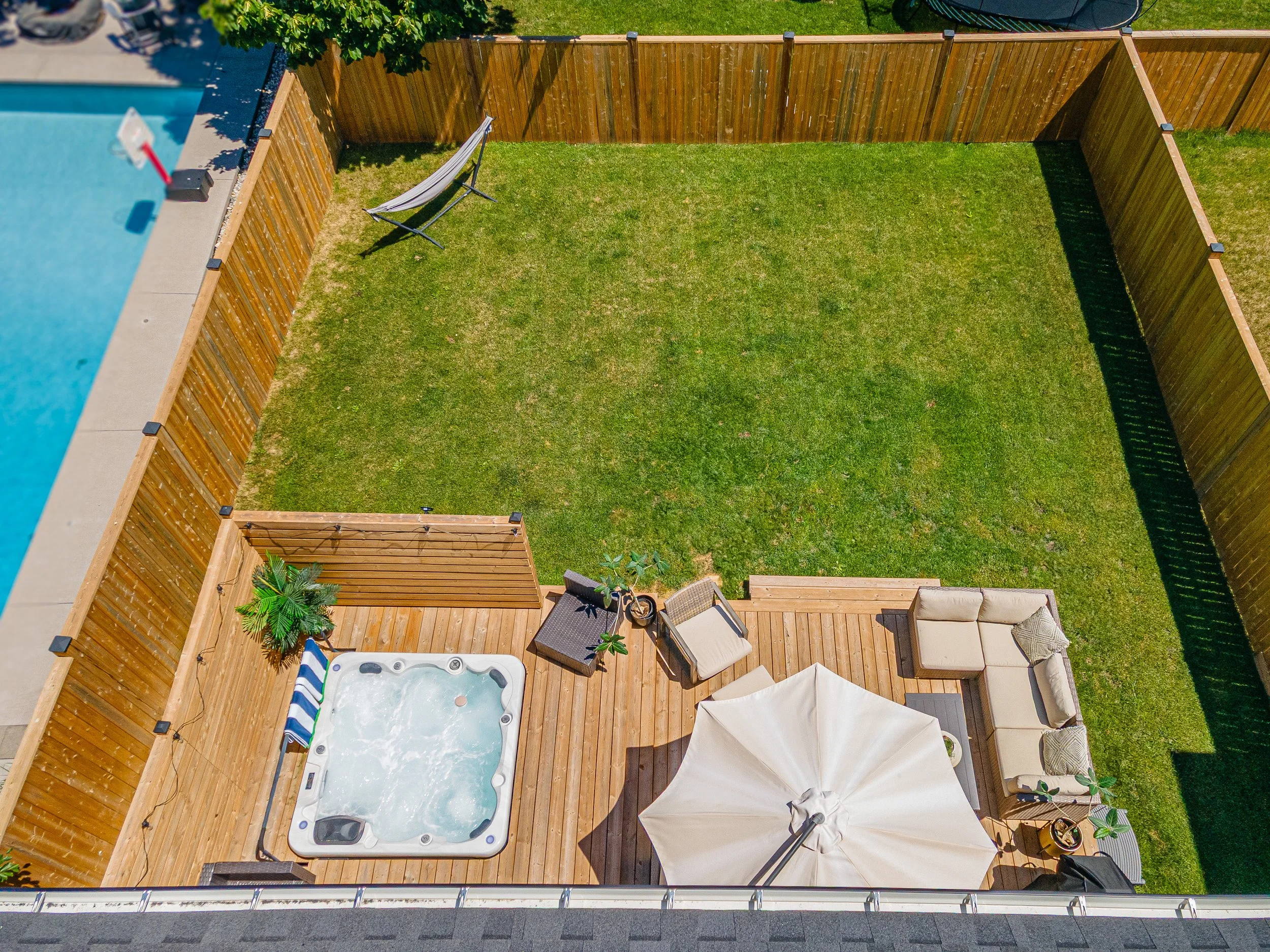 2258 Wickerson Rd -65.jpg