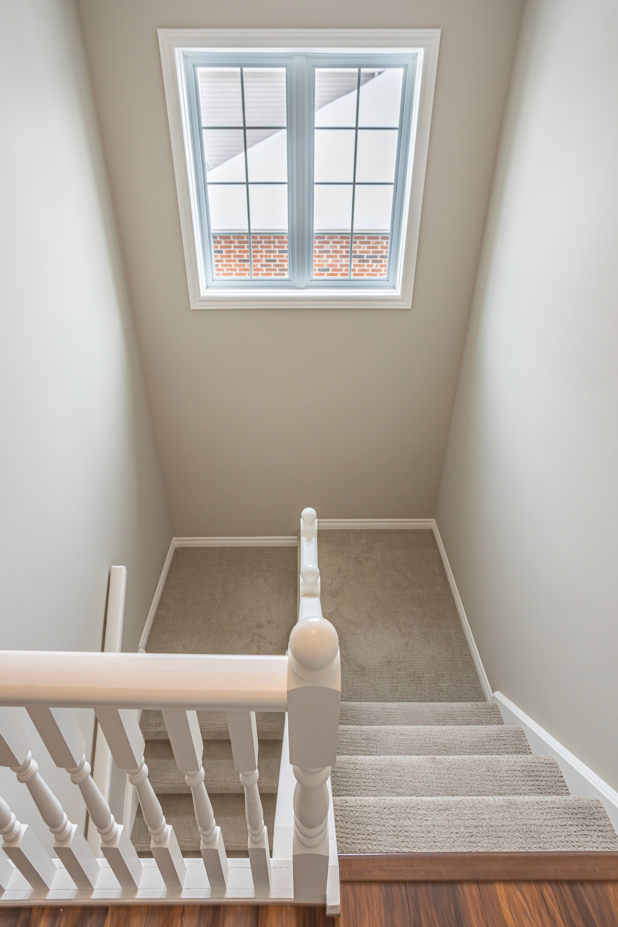 32 Stonefield Lane-22.jpg