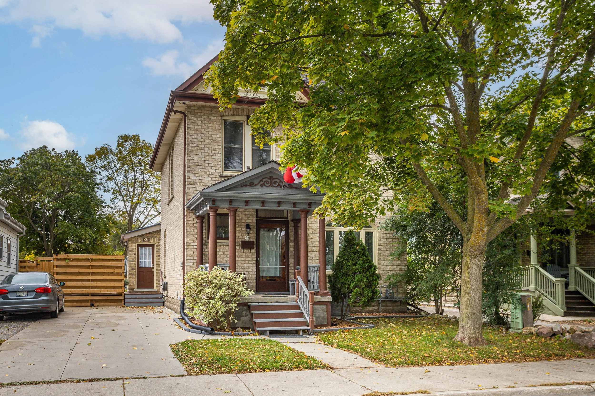 141 Bruce St-4.jpg