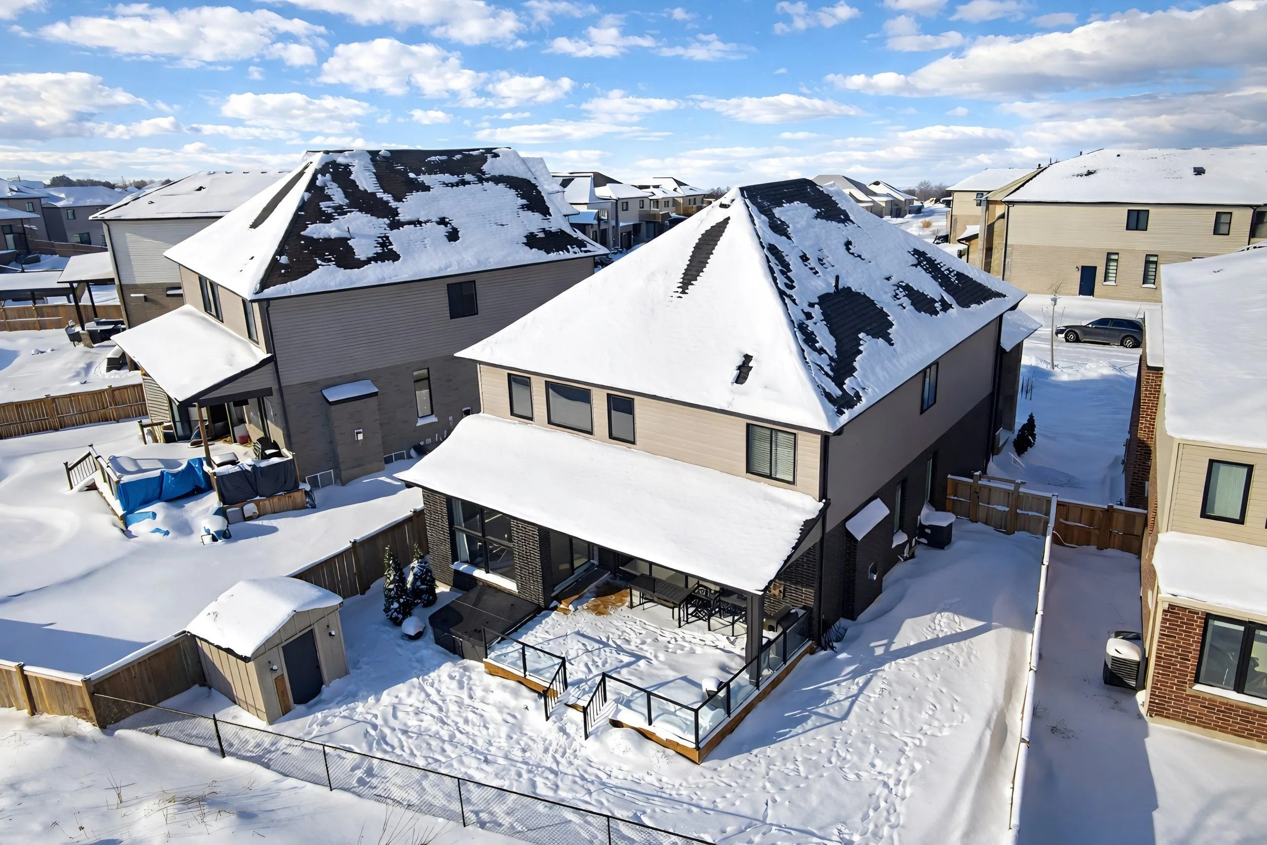 2399 Black Rail Terrace -50.jpg