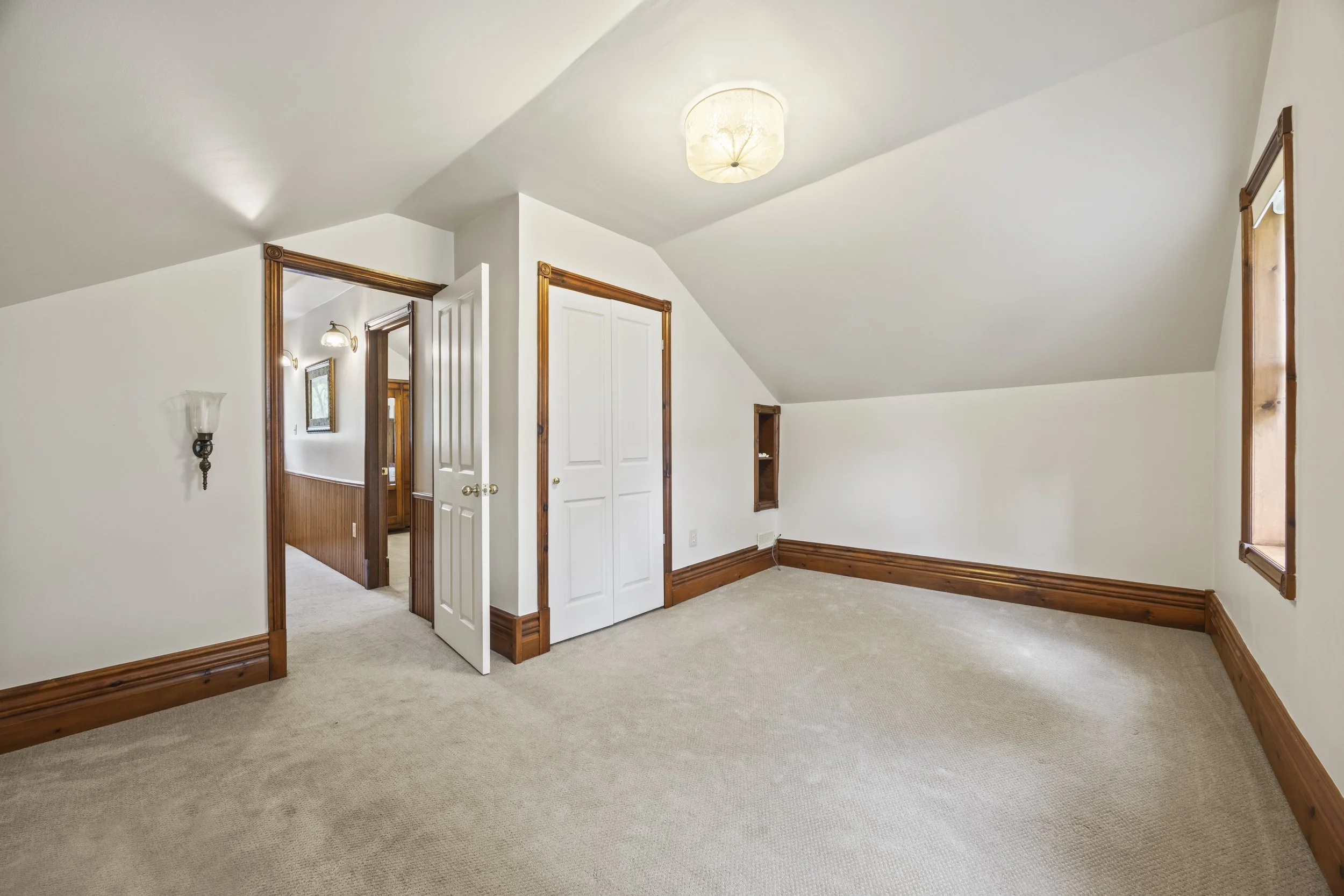 34465 Mitchell Line -32.JPG