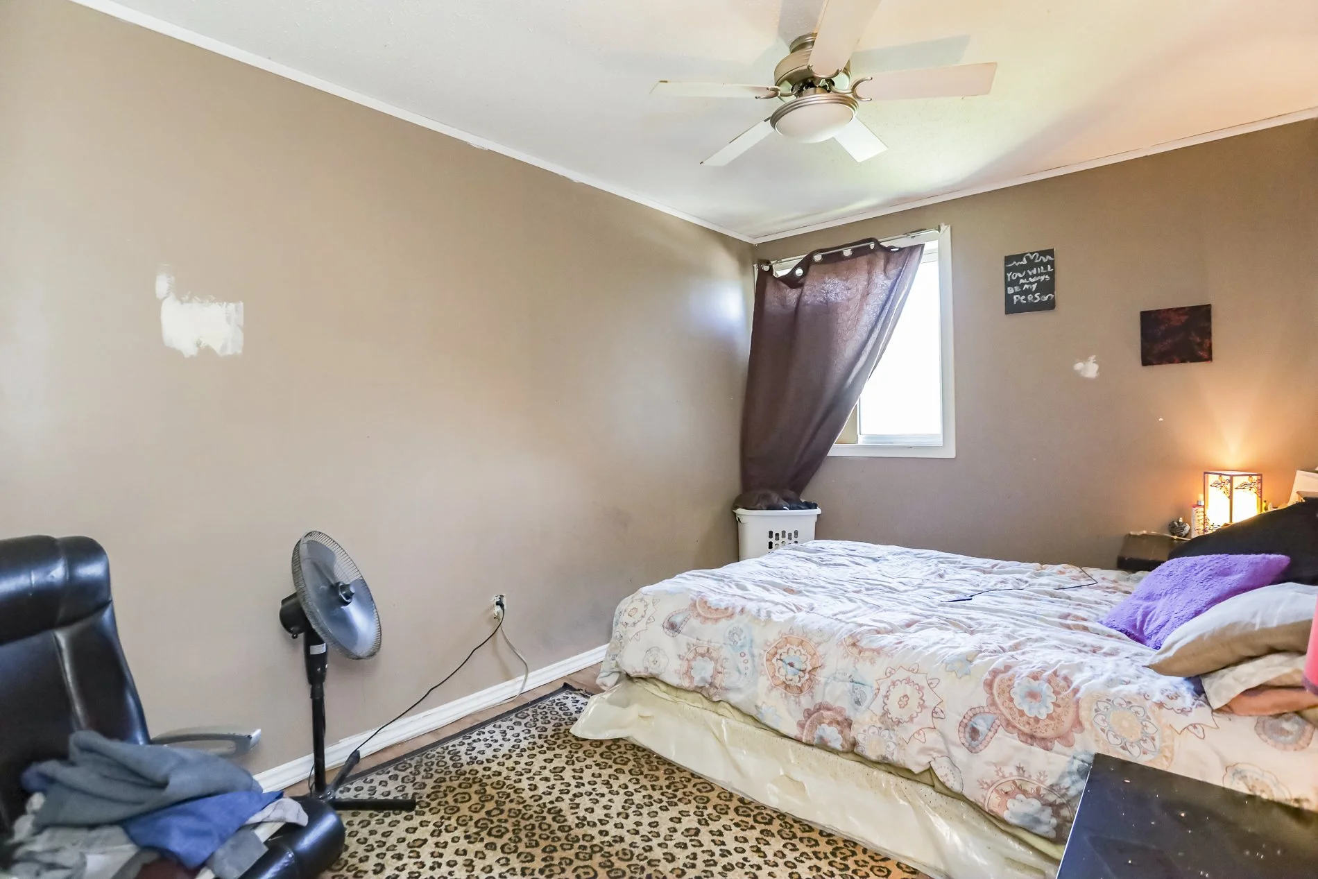 212-1447 Huron St_11.jpg