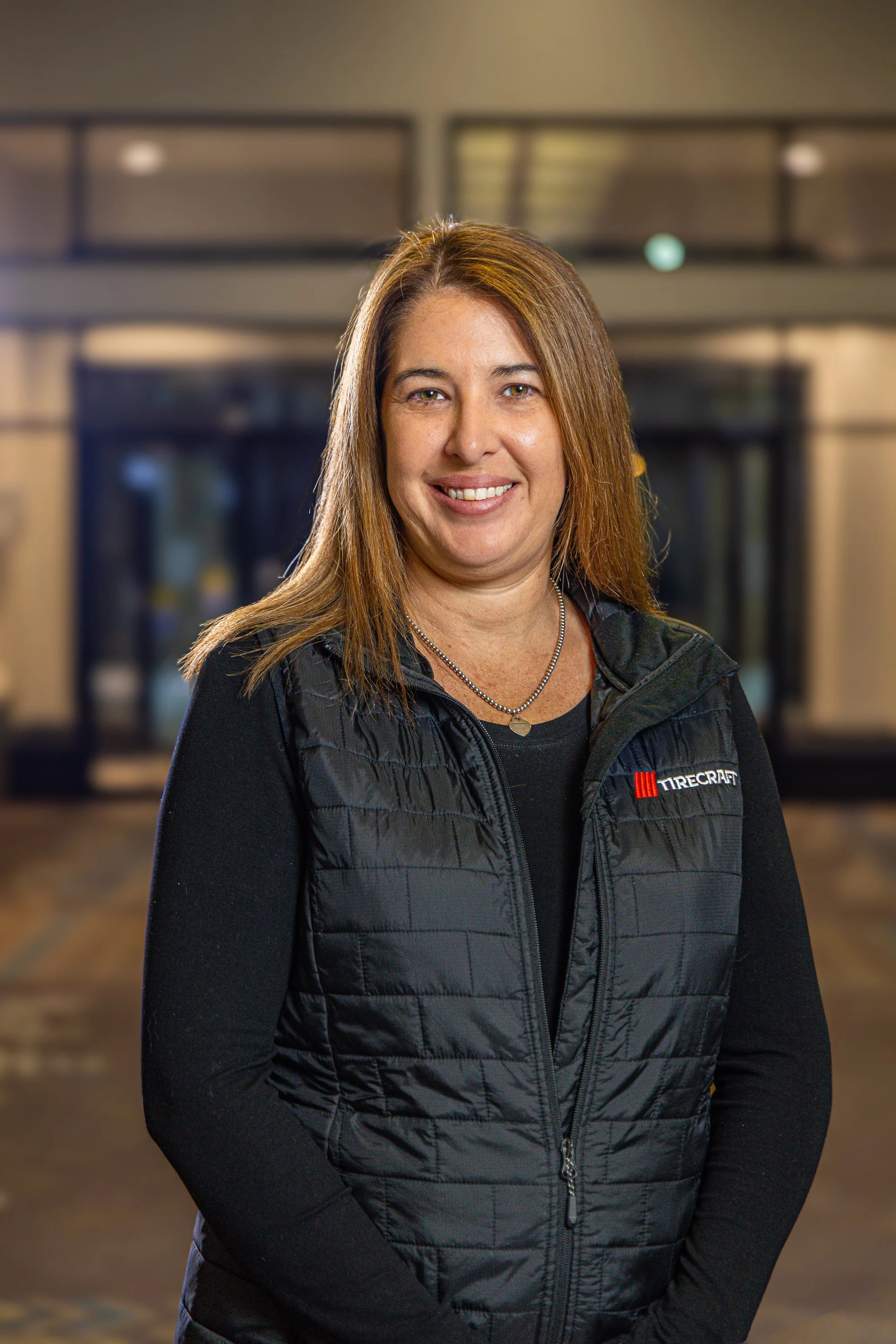 Tirecraft AMG 2026-83.jpg