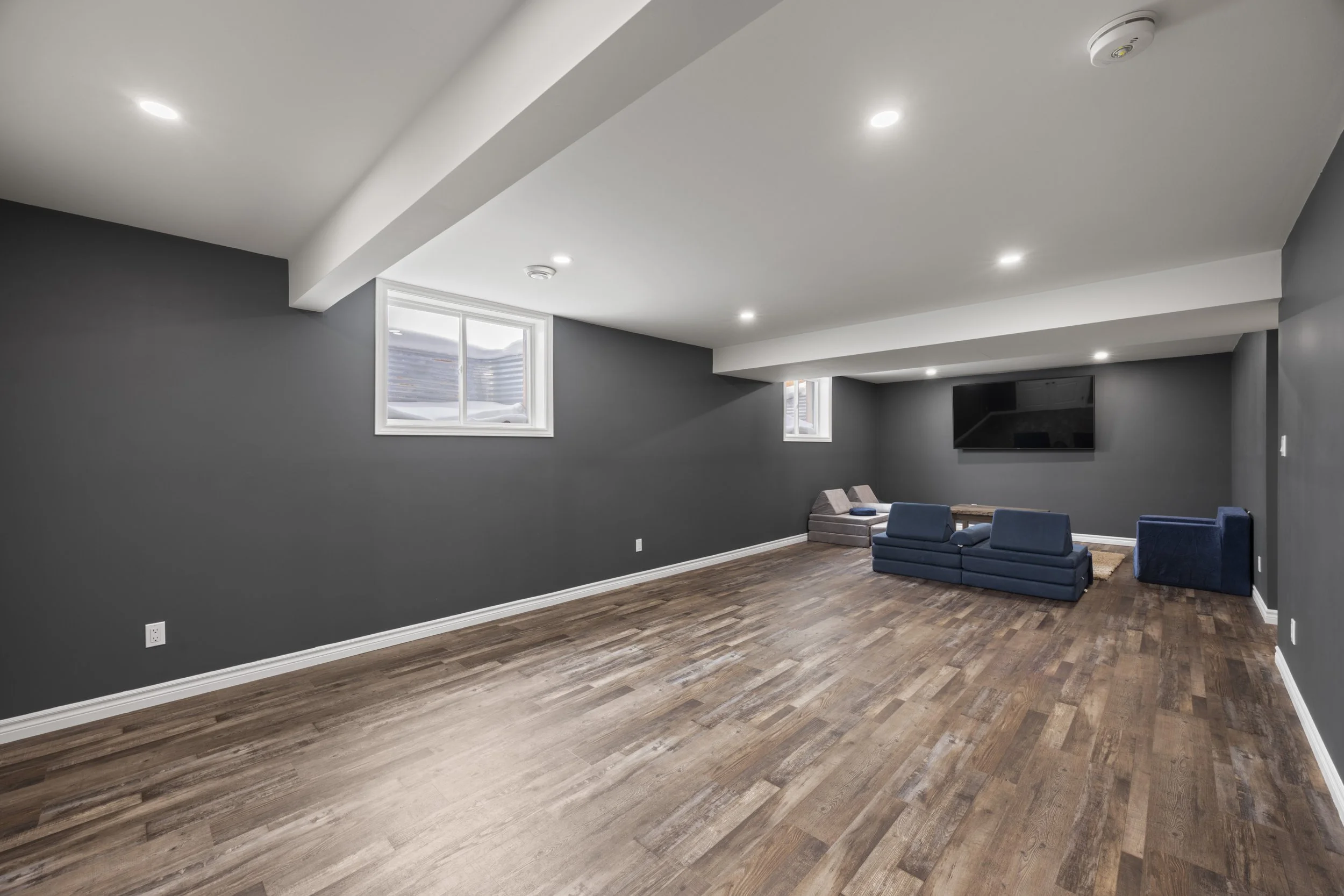 21 Middle St -32.JPG