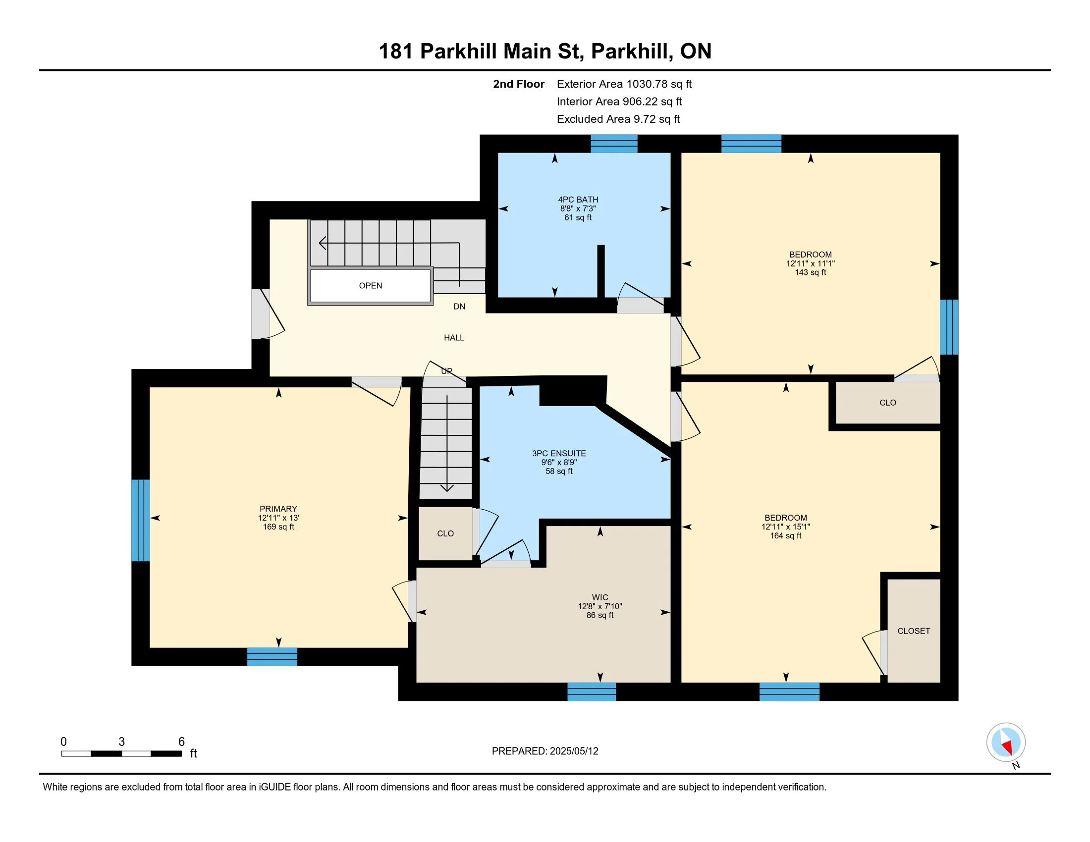 901-floor_imperial_en_2.jpg