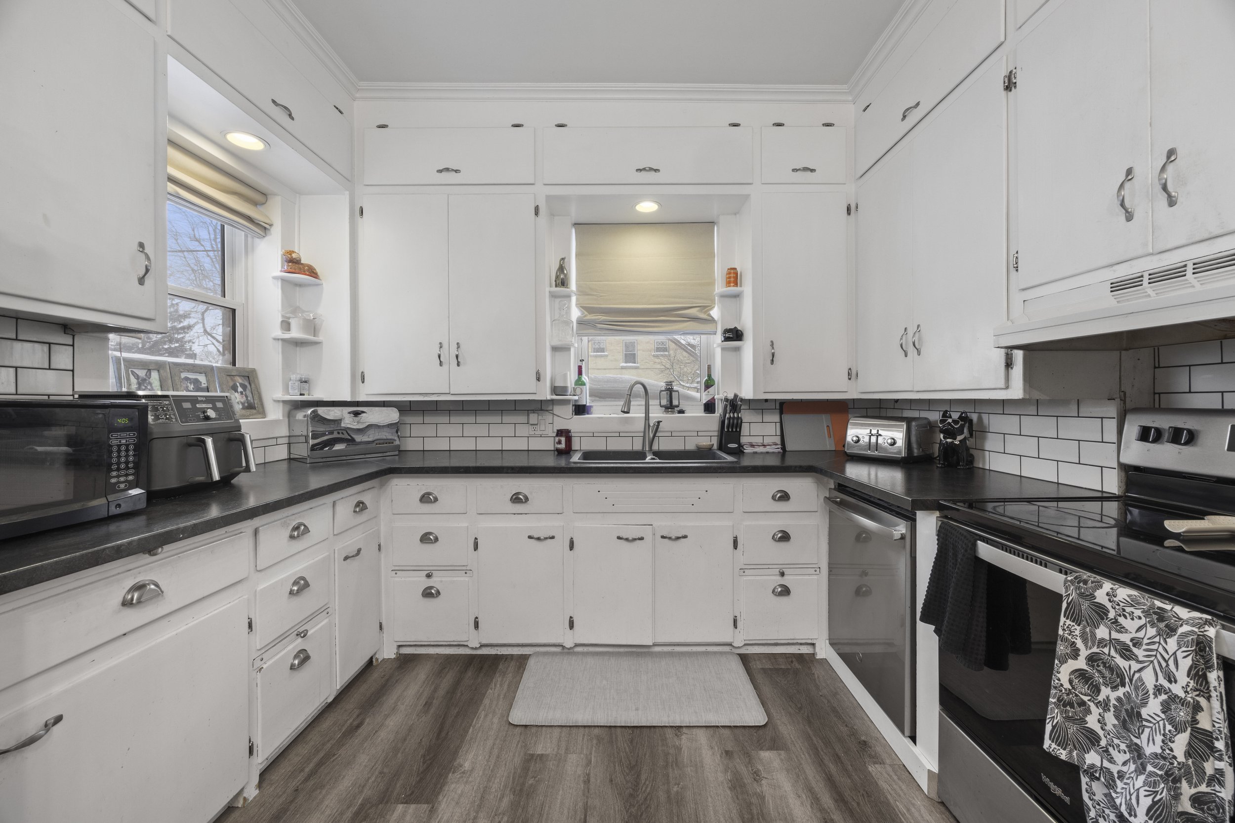 147 St Andrew St -12.JPG