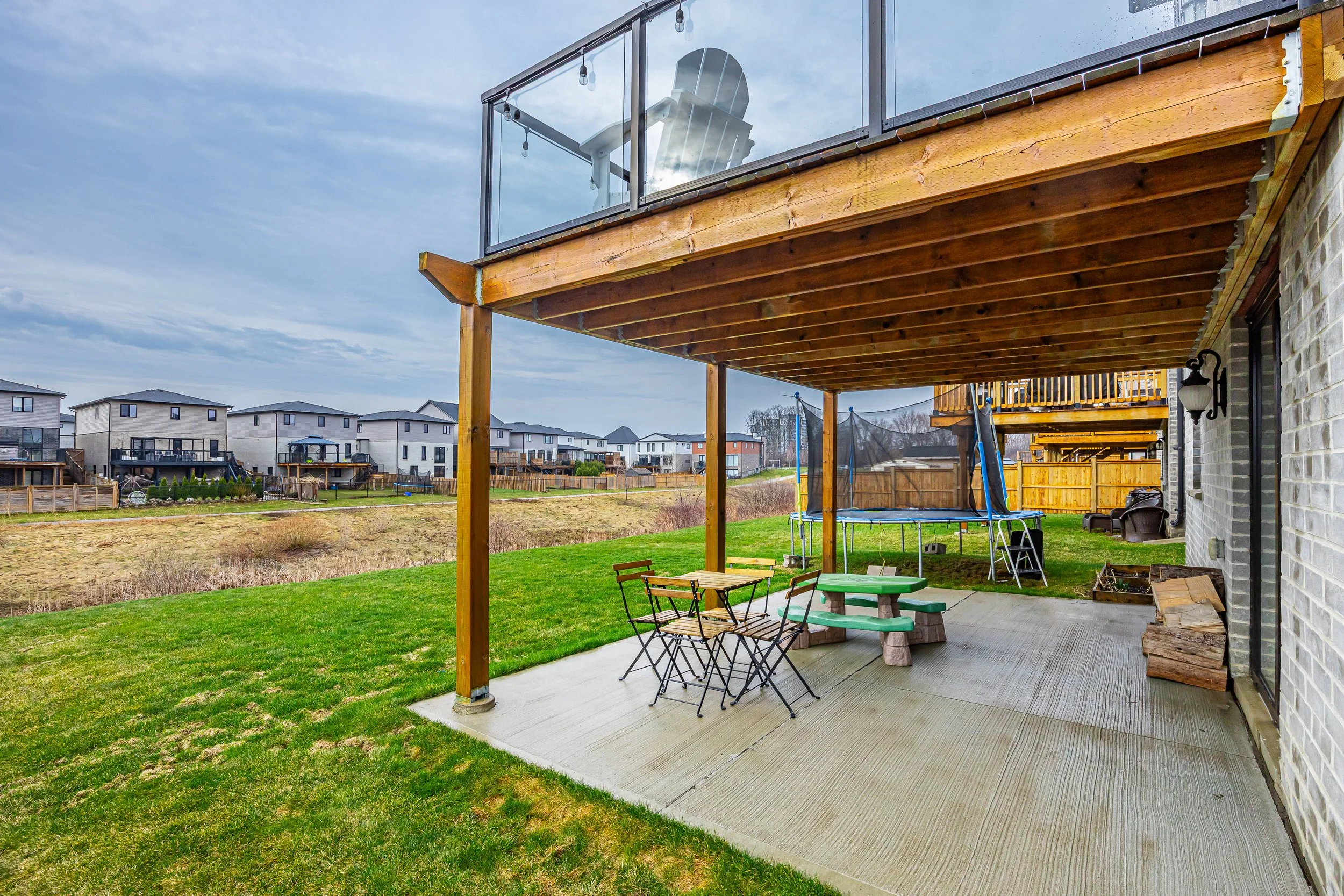 2773 Heardcreek Trail -37.jpg