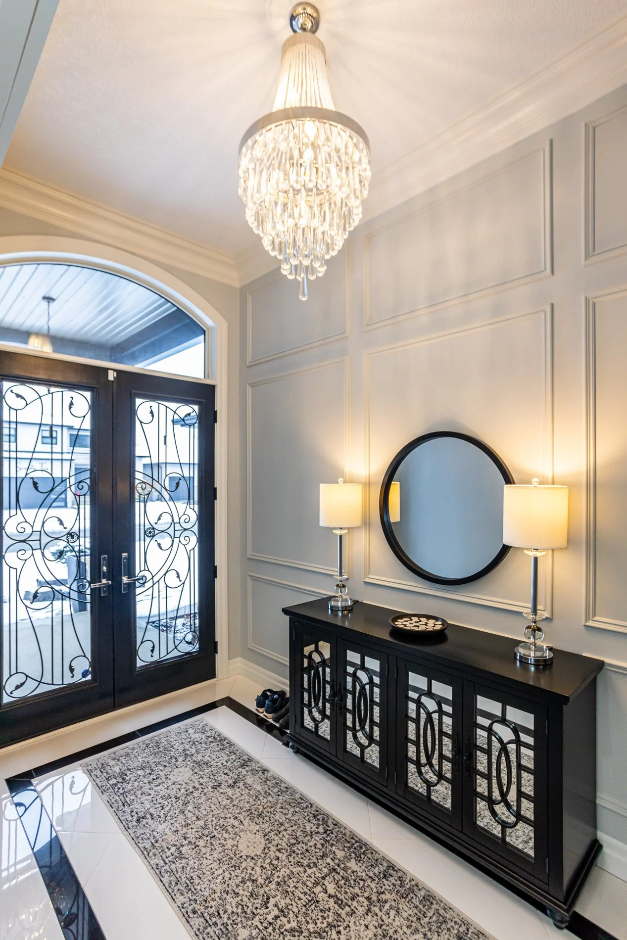 73 Ashby Cres Reshoot-5.jpg