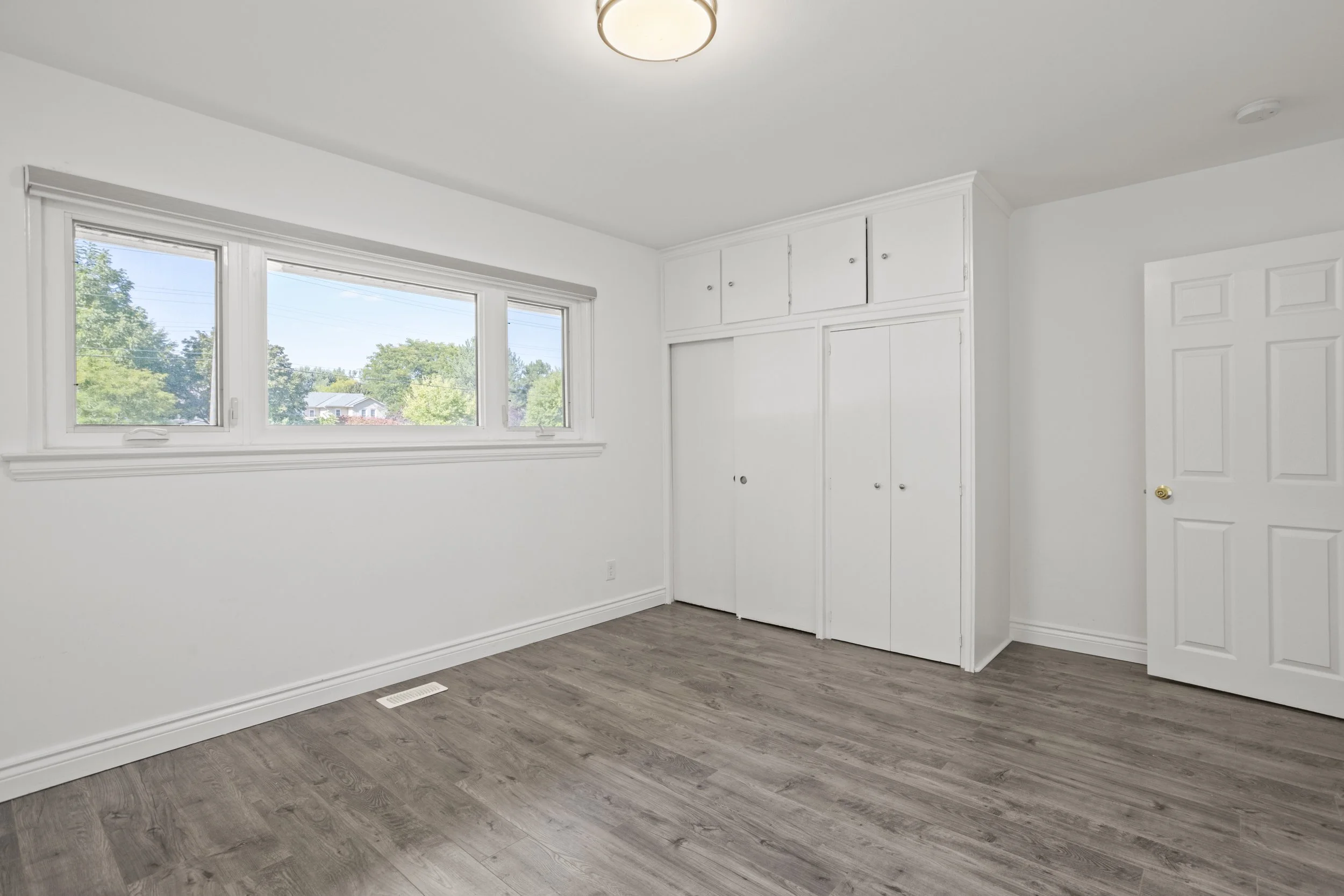 776 Oxford St  -32.JPG