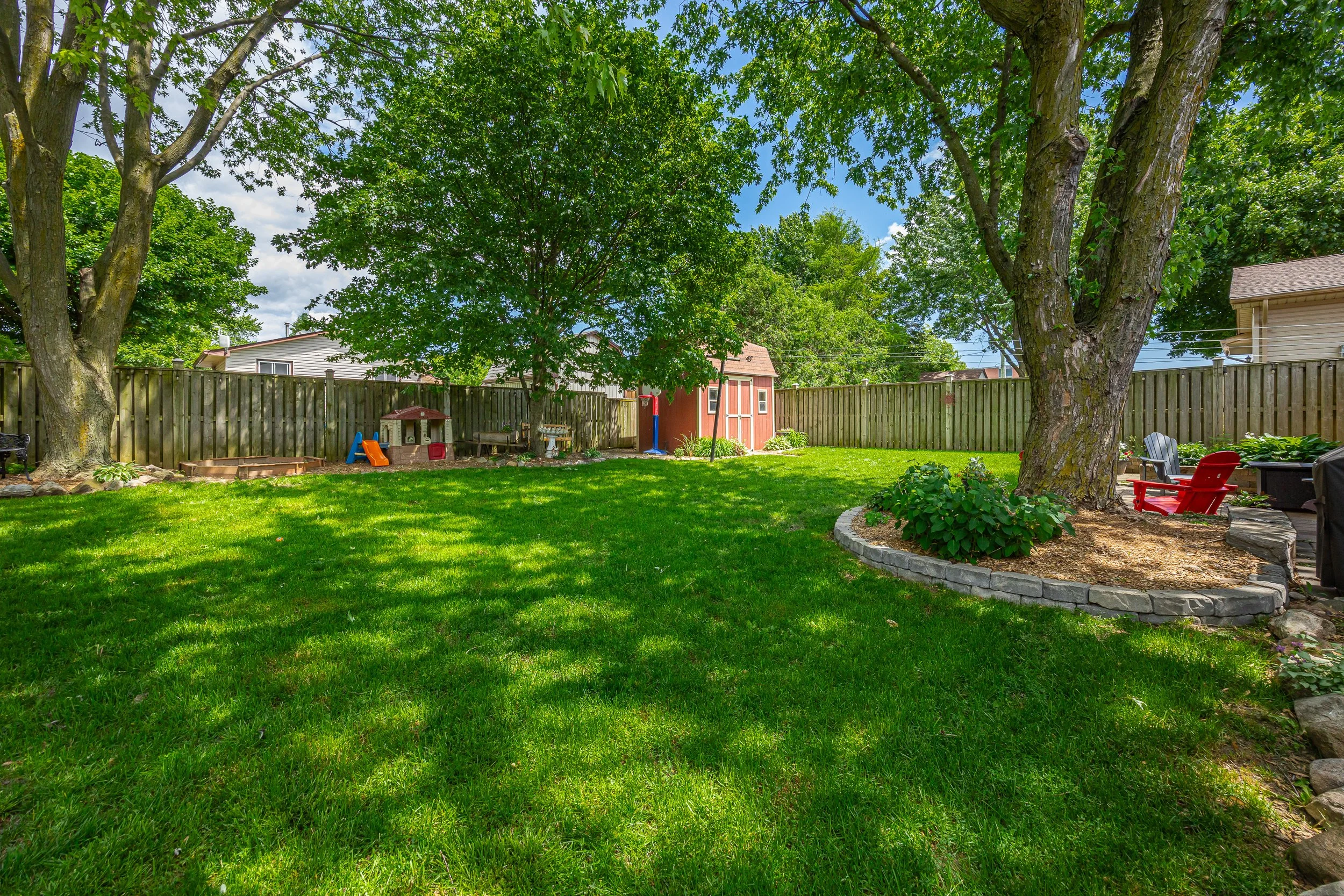 109 Willow Ave -39.jpg