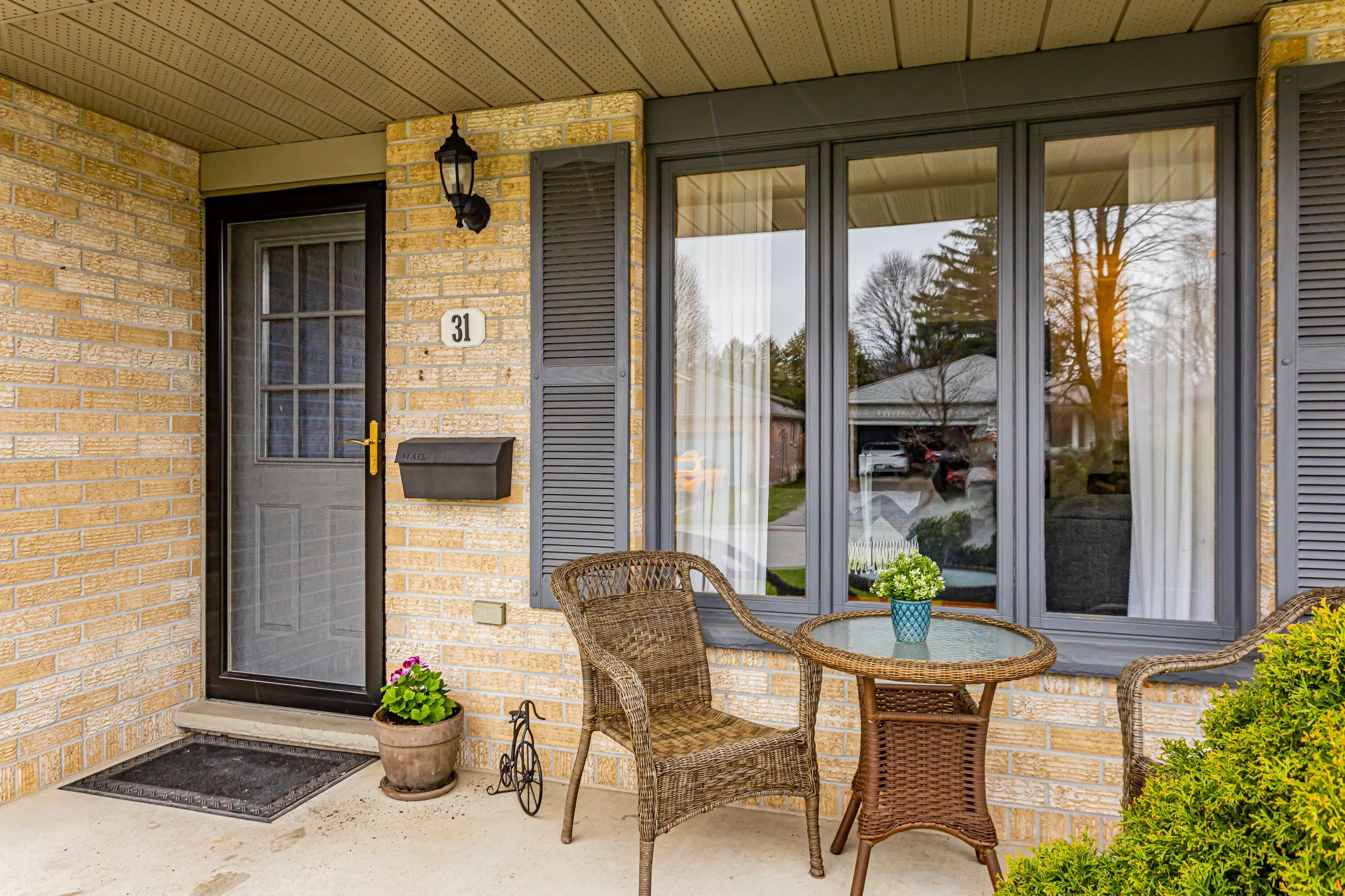 31 Shepherd Ave-5.jpg