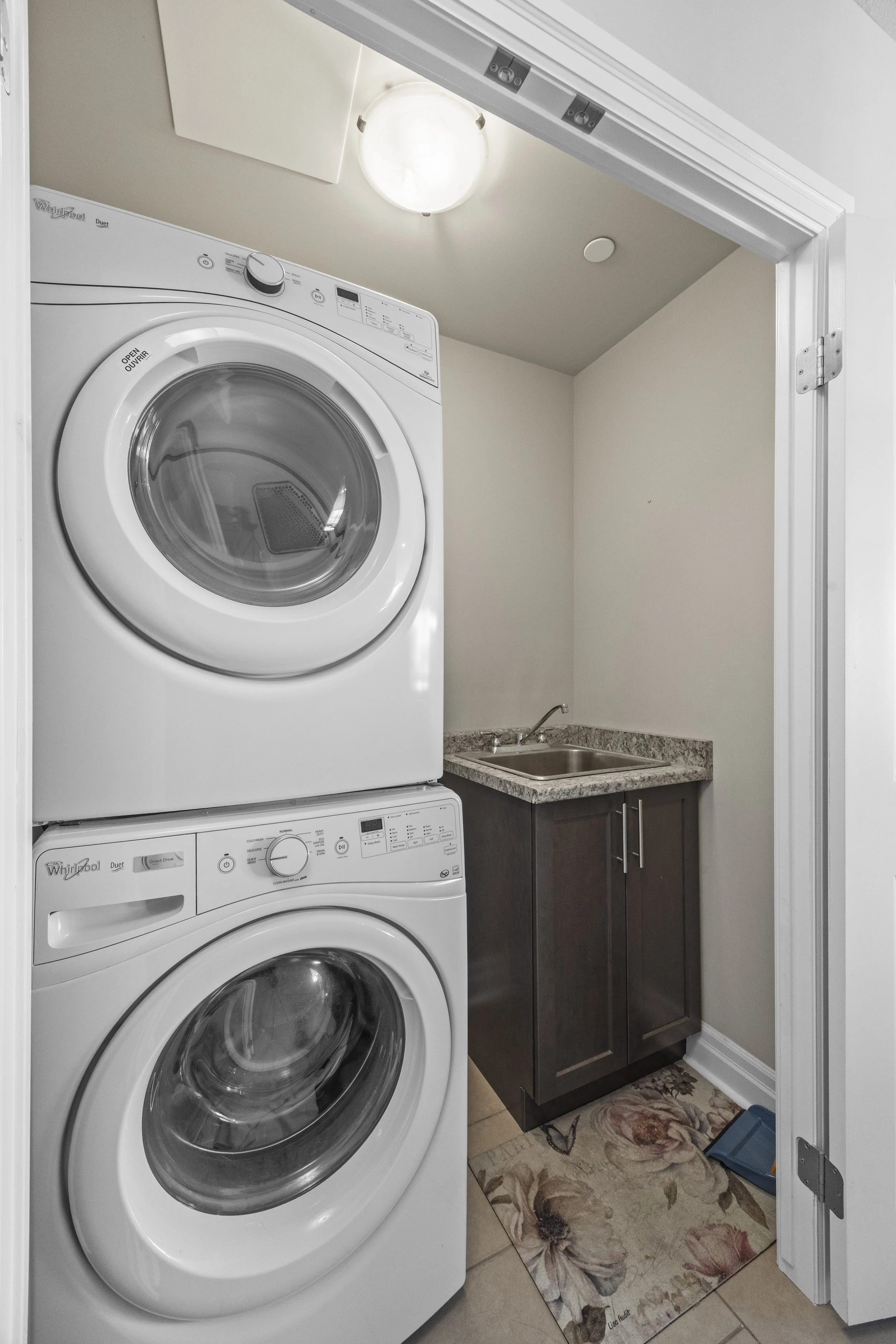 605-240 Village Walk -36.JPG