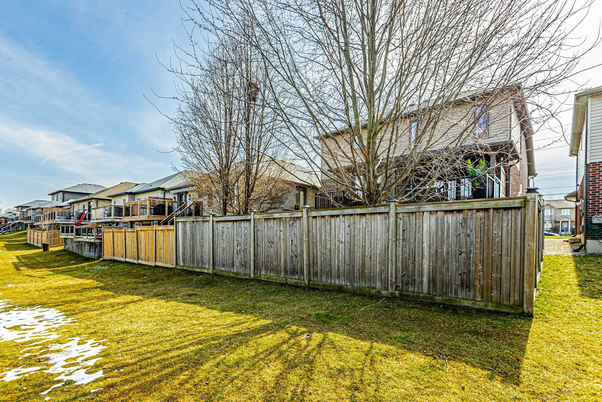 49-70 Tanoak Dr-RE-EDIT-40.jpg