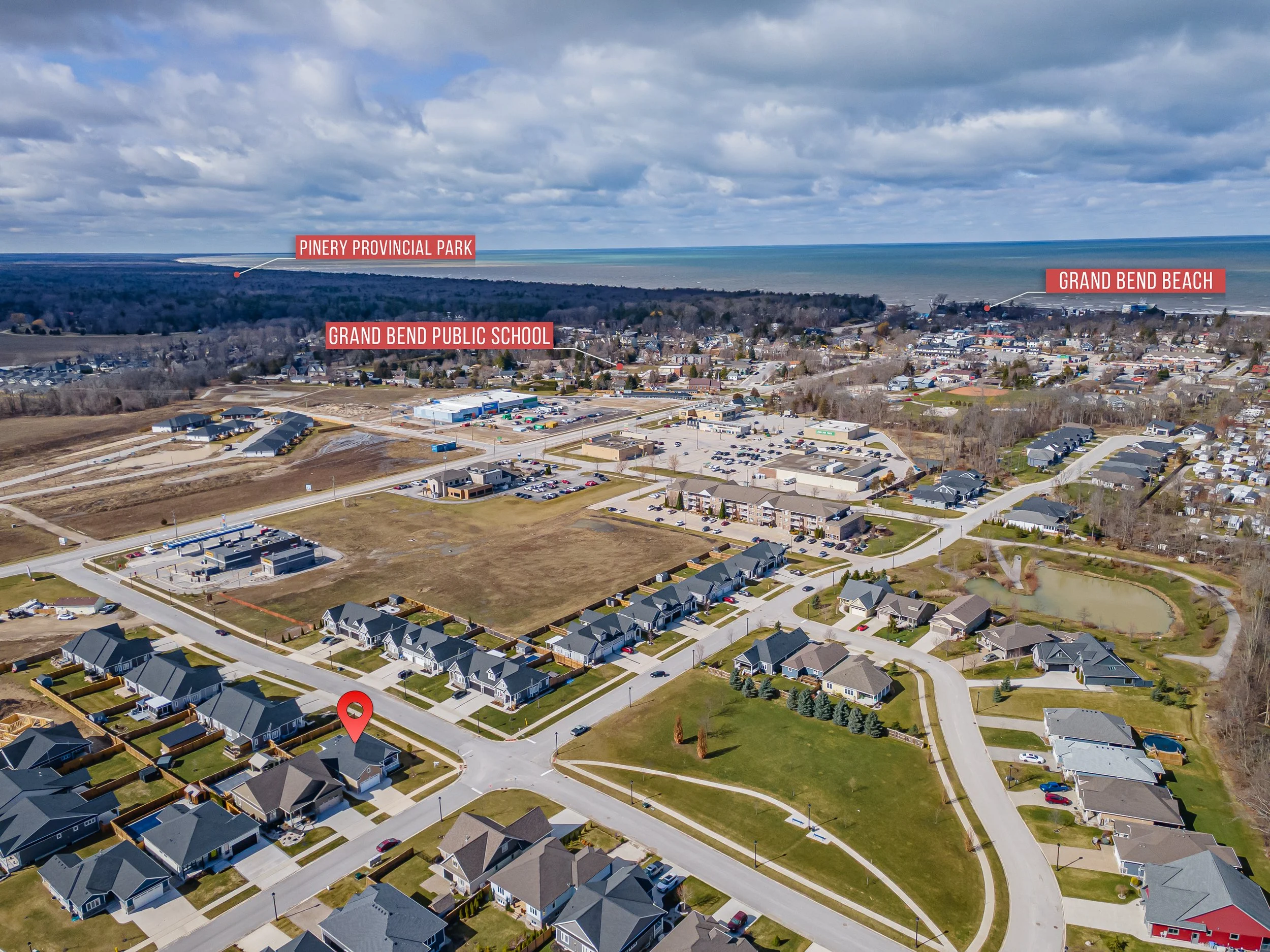 23 Brooklawn Dr -51.jpg