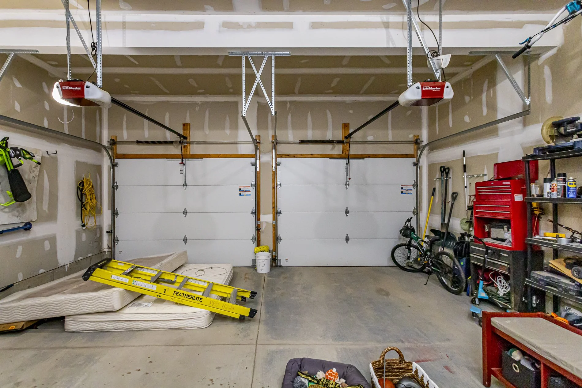 167 Watson St_43.jpg