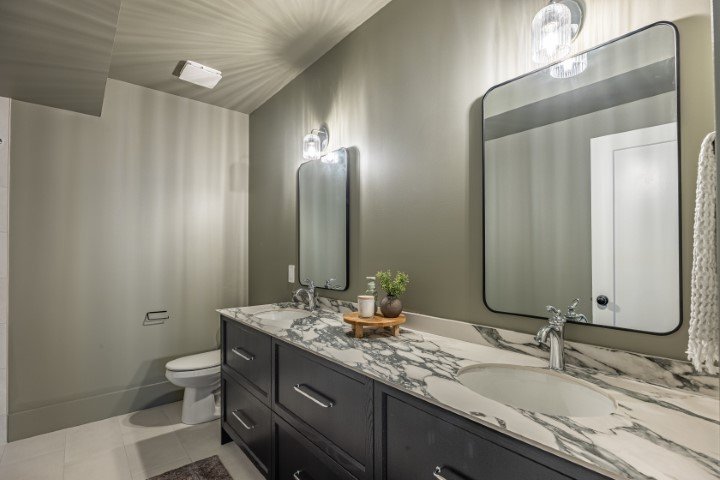 34290 Porte St-44.jpg