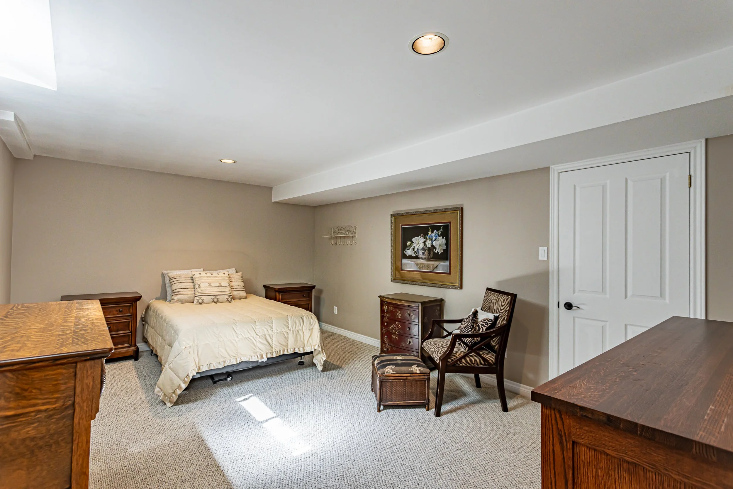 98 Green Hedge Lane-43.jpg