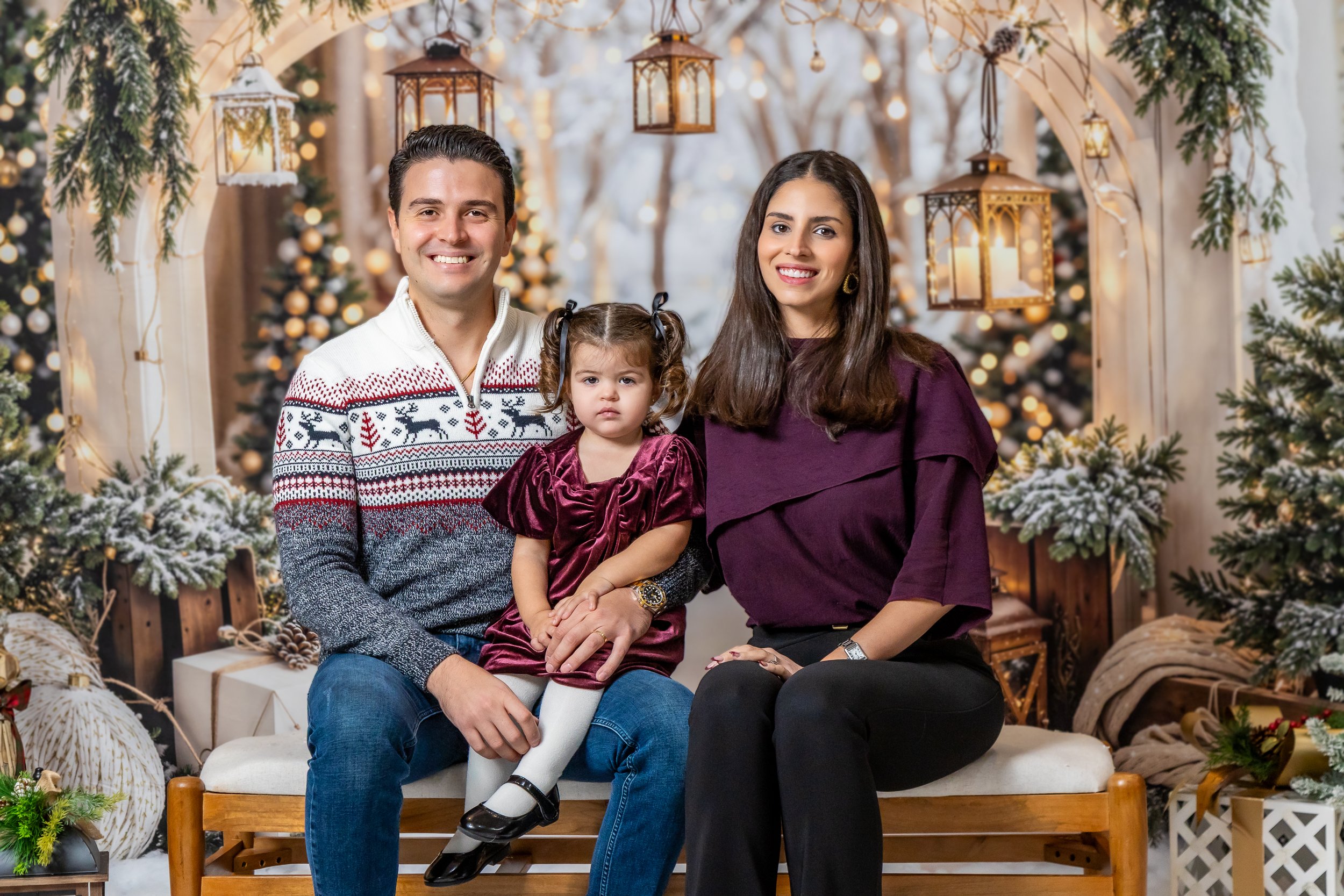 ChristmasMinis_AksoyFamily_SOCIAL-1.jpg