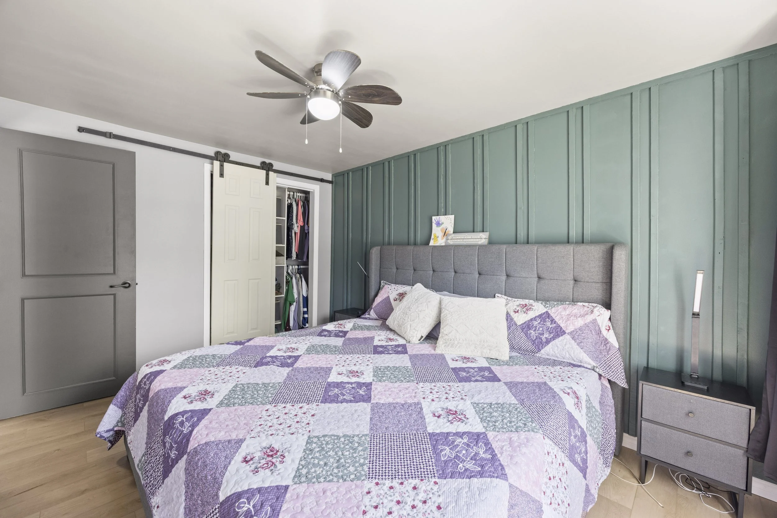 315 Elgin St W -22.JPG