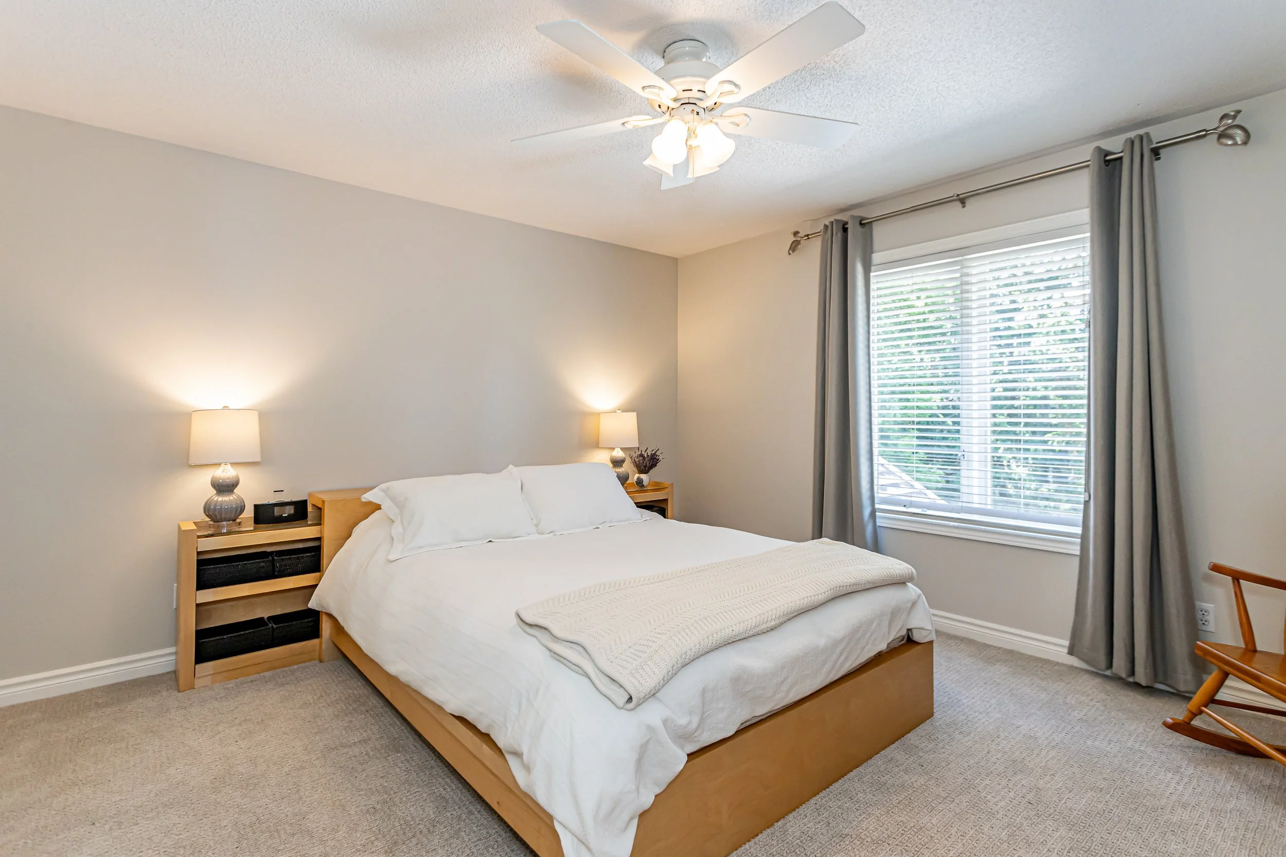 98 Green Hedge Lane-35.jpg