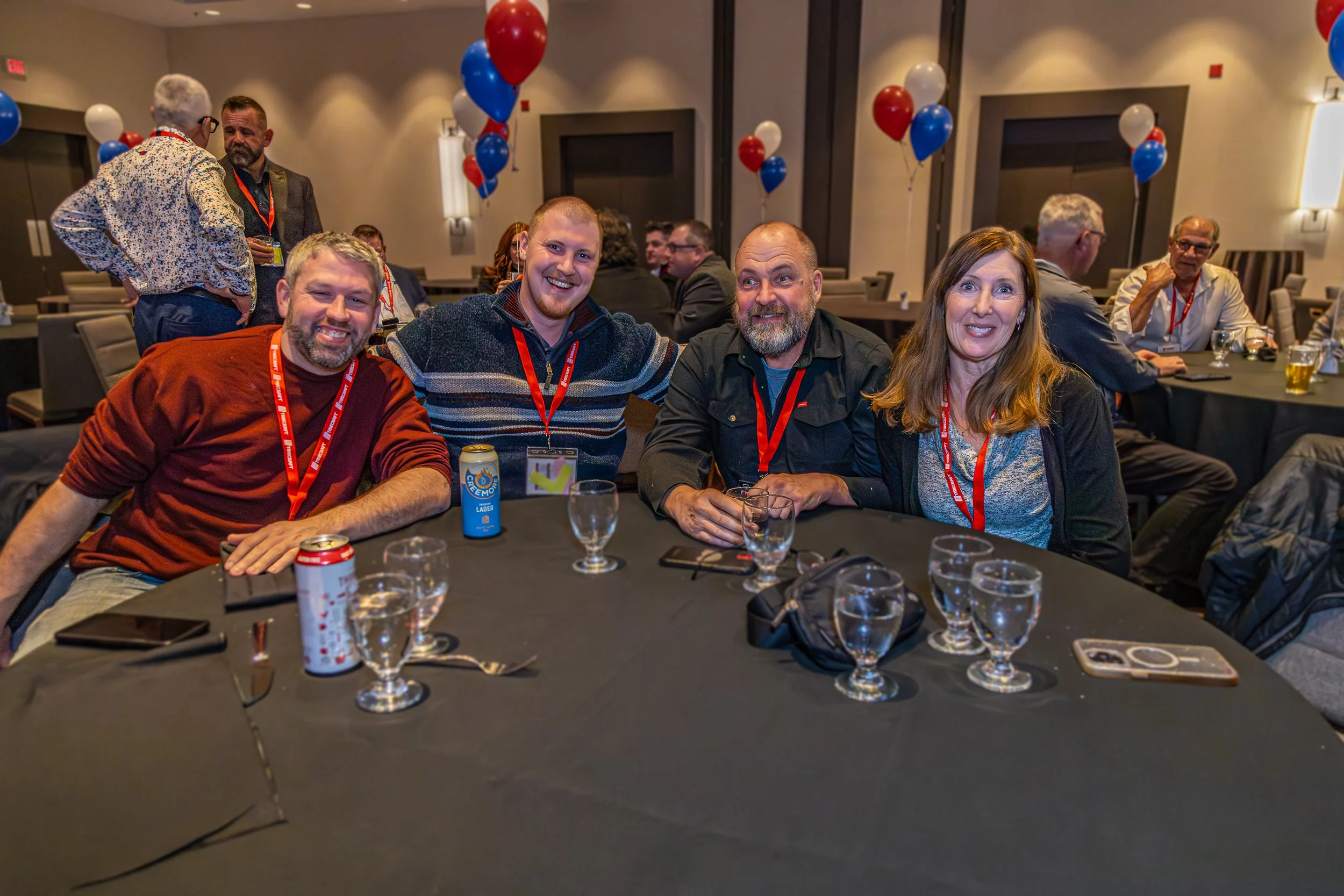 Tirecraft AMG 2026-58.jpg