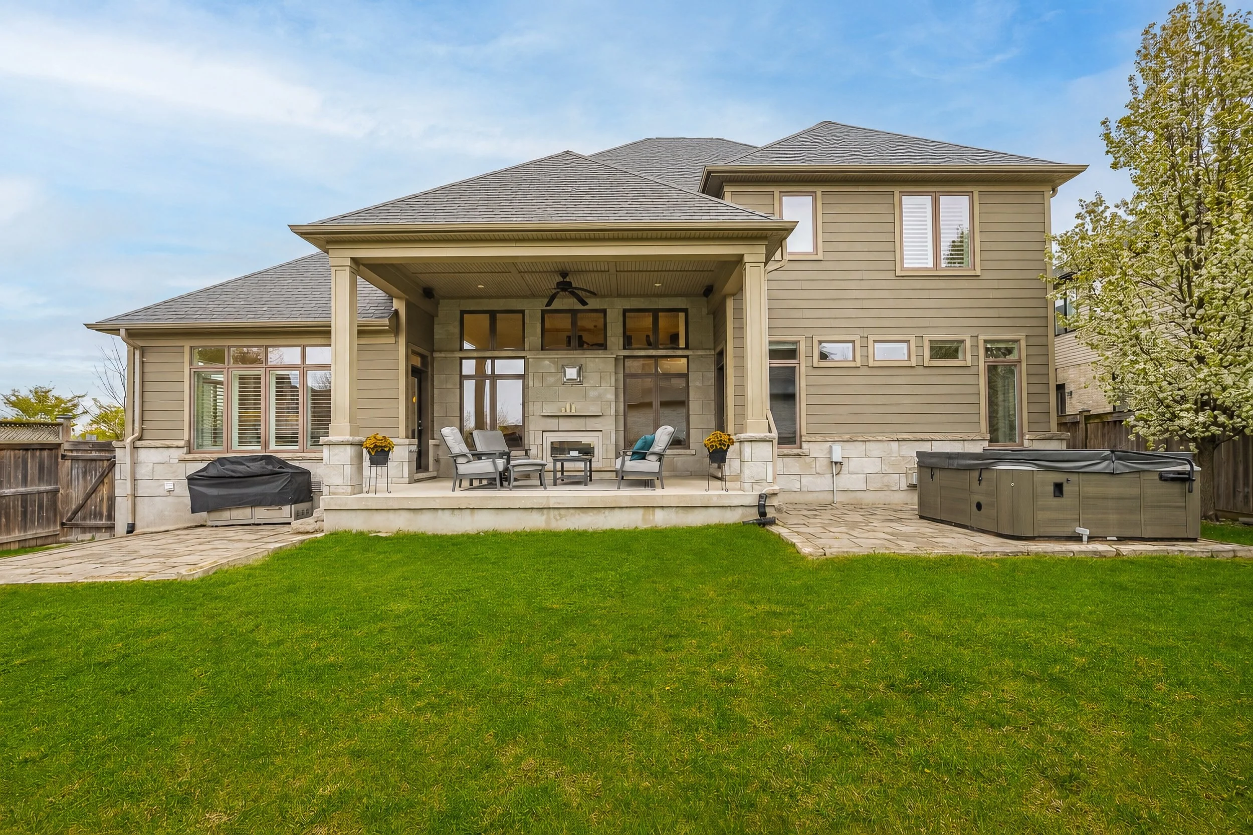 6537 Old Garrison Rd-59.jpg