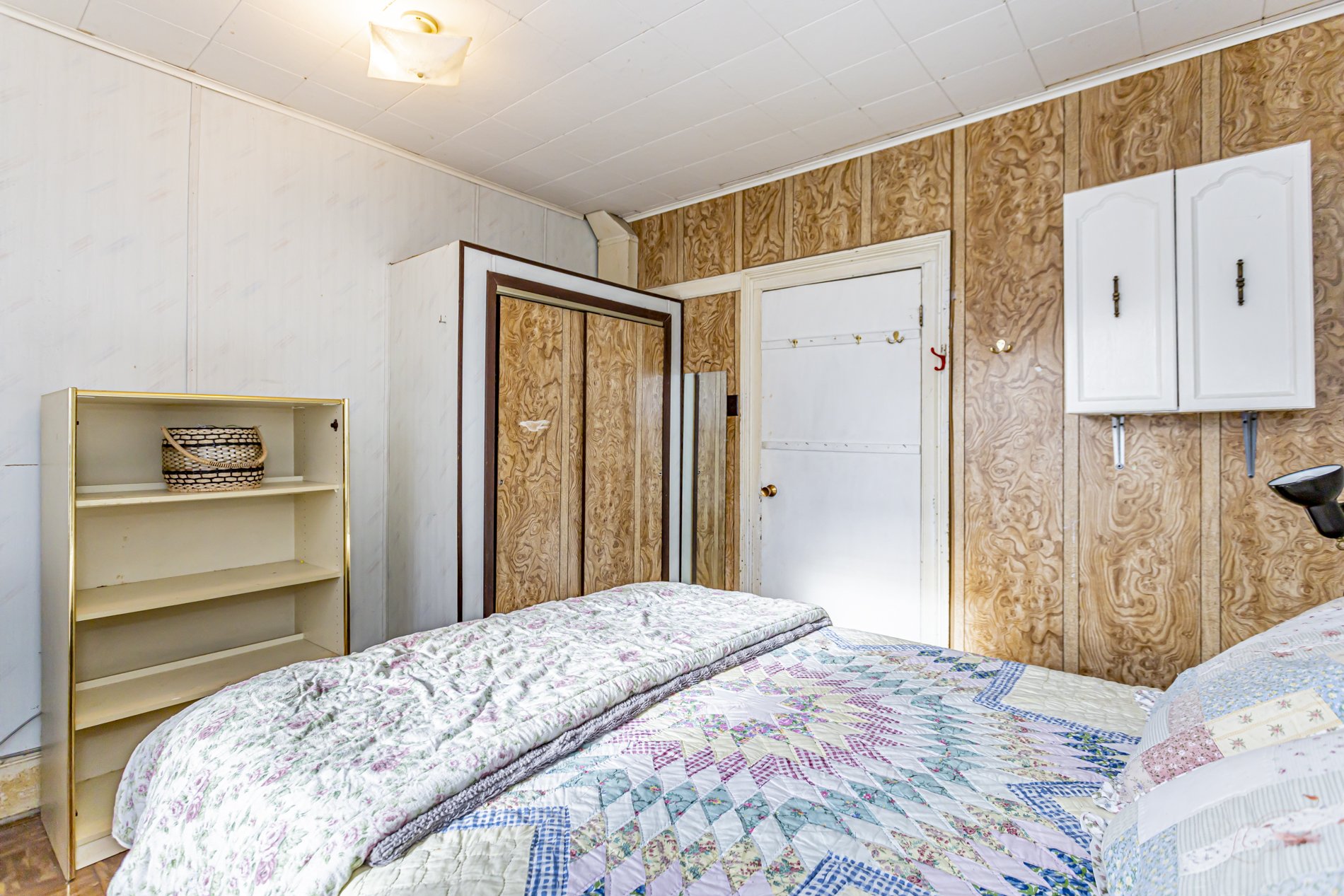 168 Church St_17.JPG