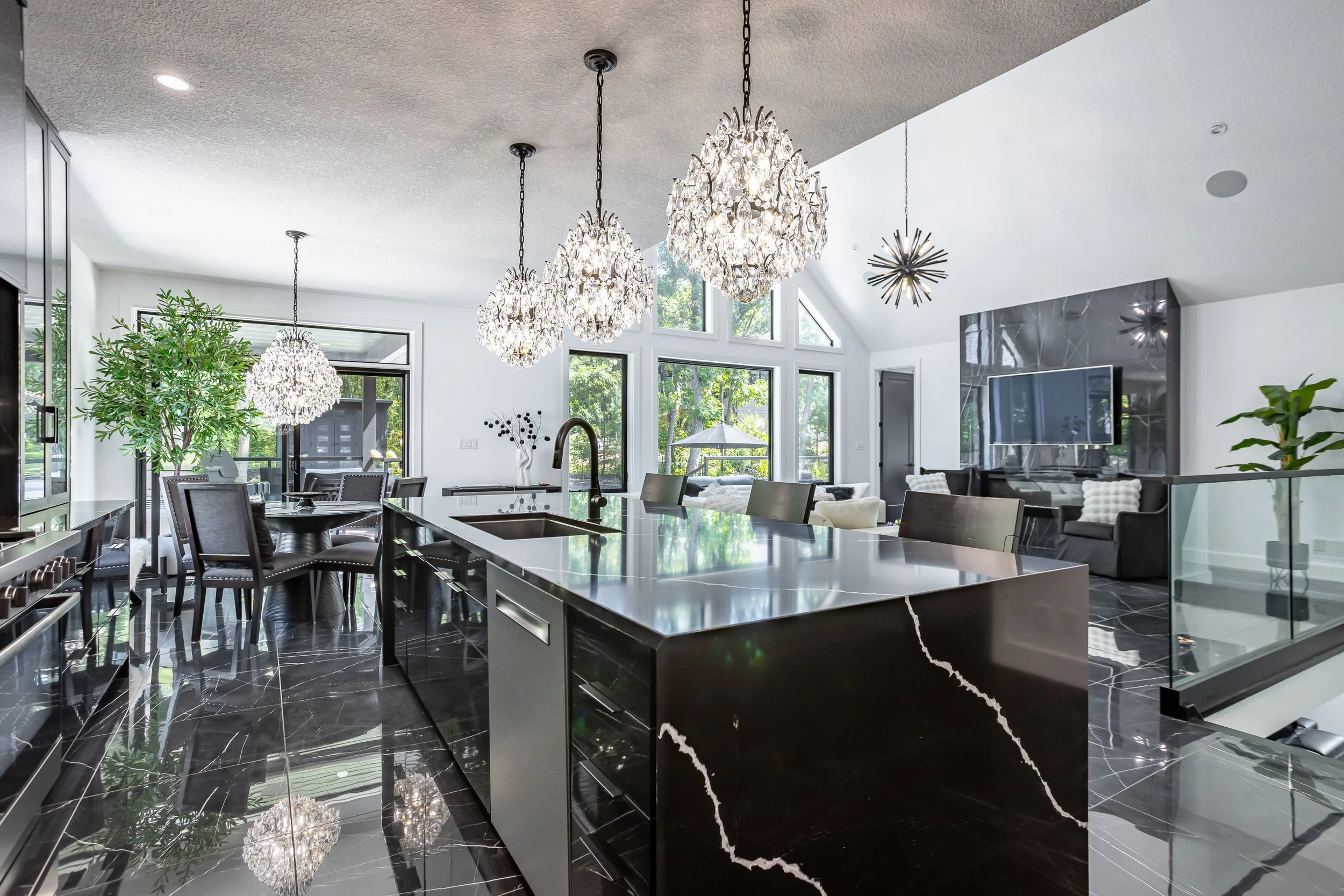 10143 Pinery Bluffs-11.jpg