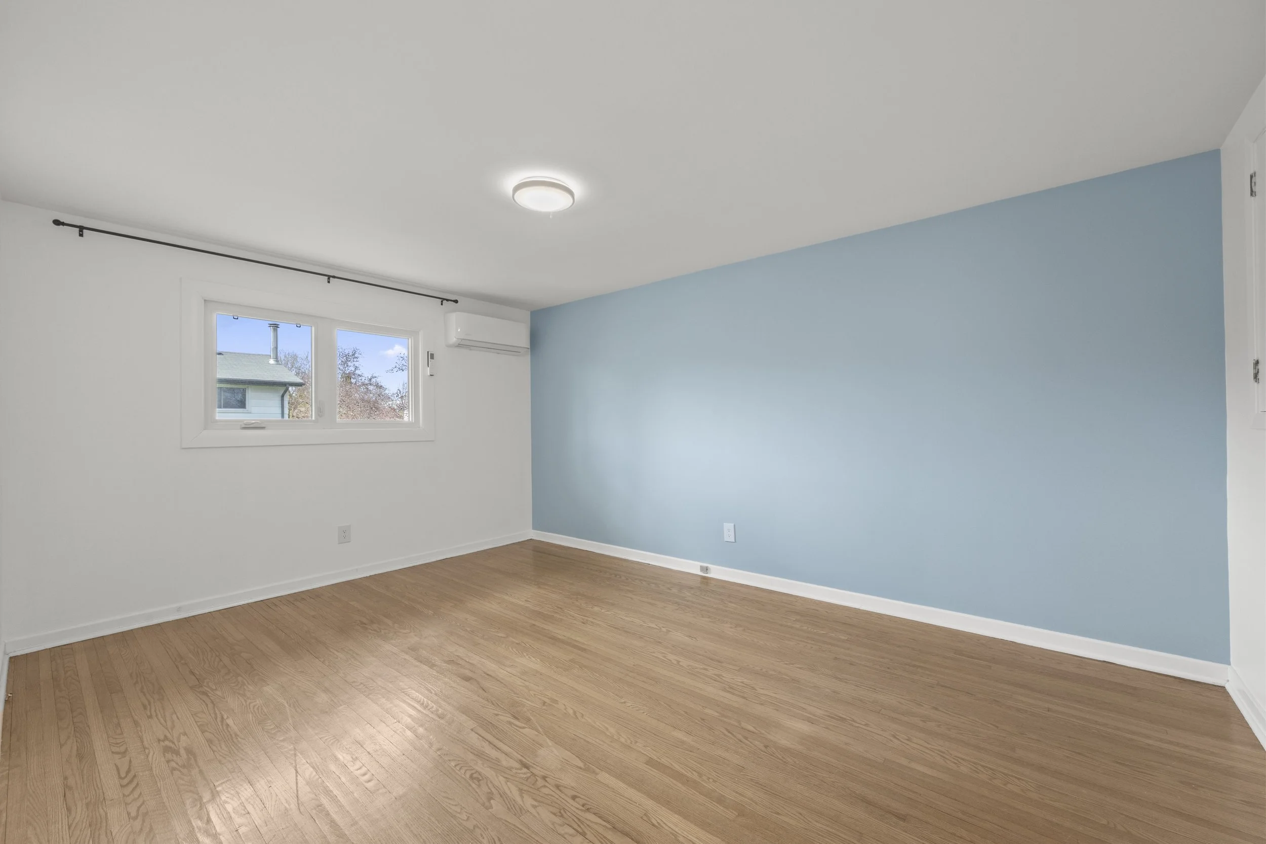 52 Key Hill Rd -25.JPG