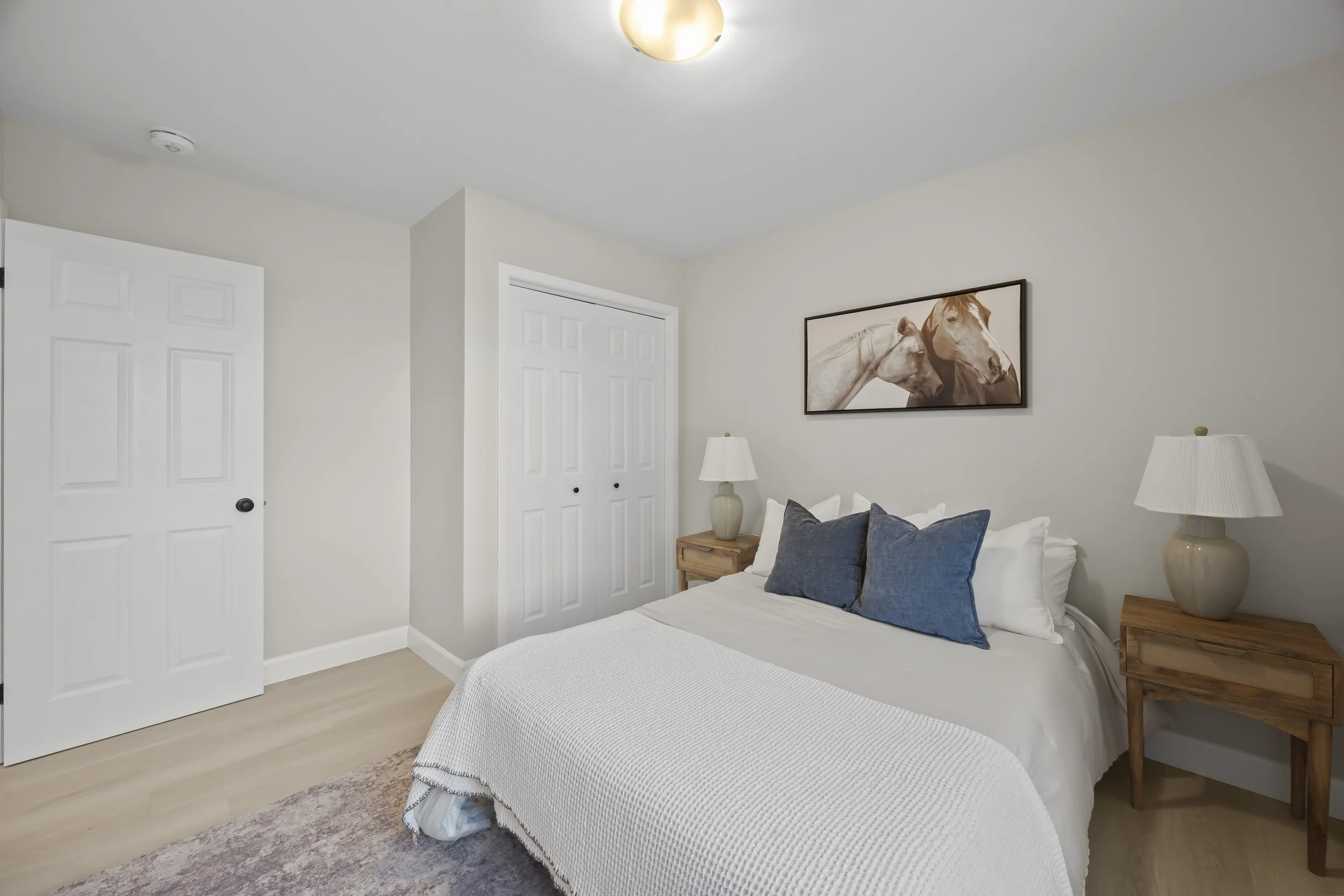 34314 Denfield Rd -25.JPG
