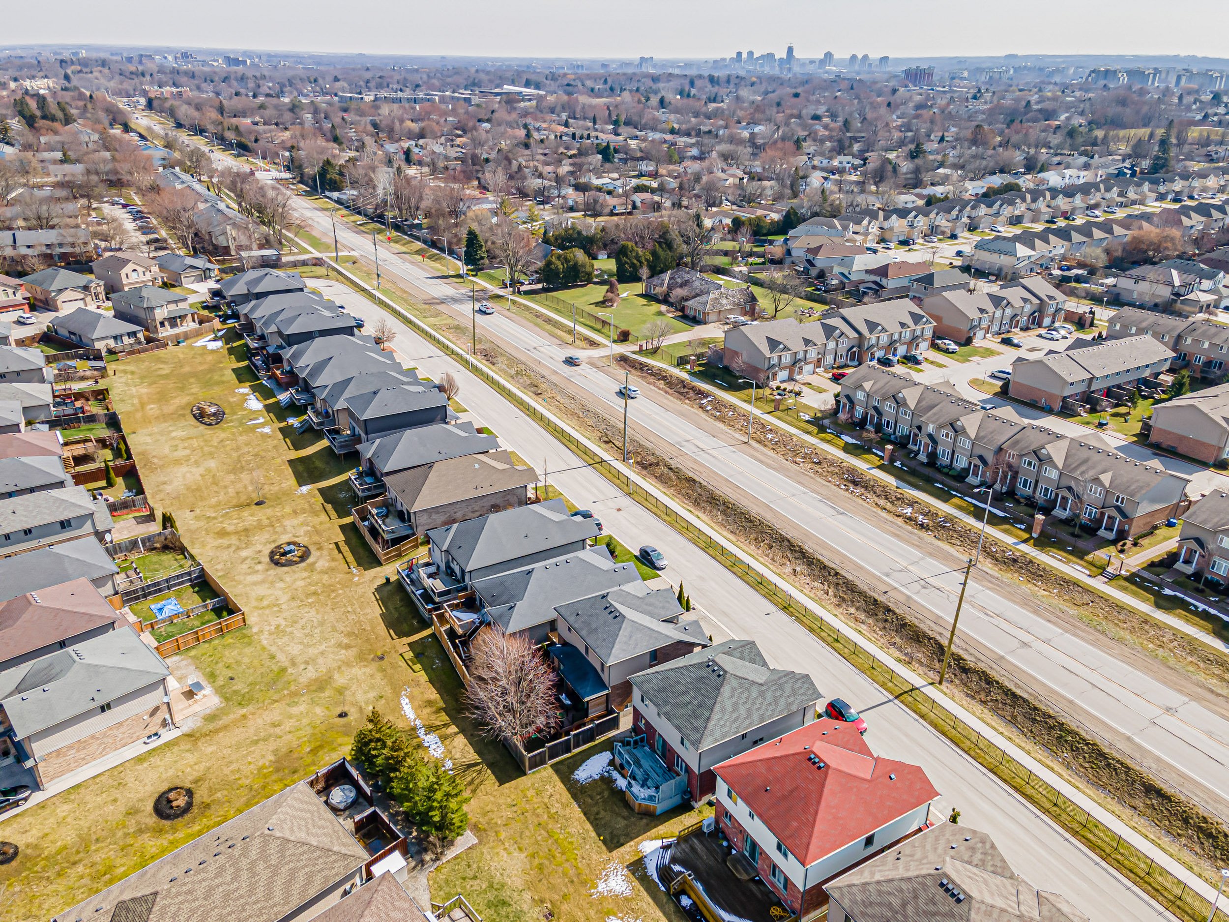 49-70 Tanoak Dr-RE-EDIT-50.jpg