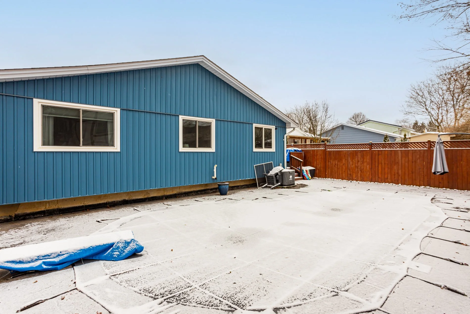 41 Monmore Rd-40.jpg