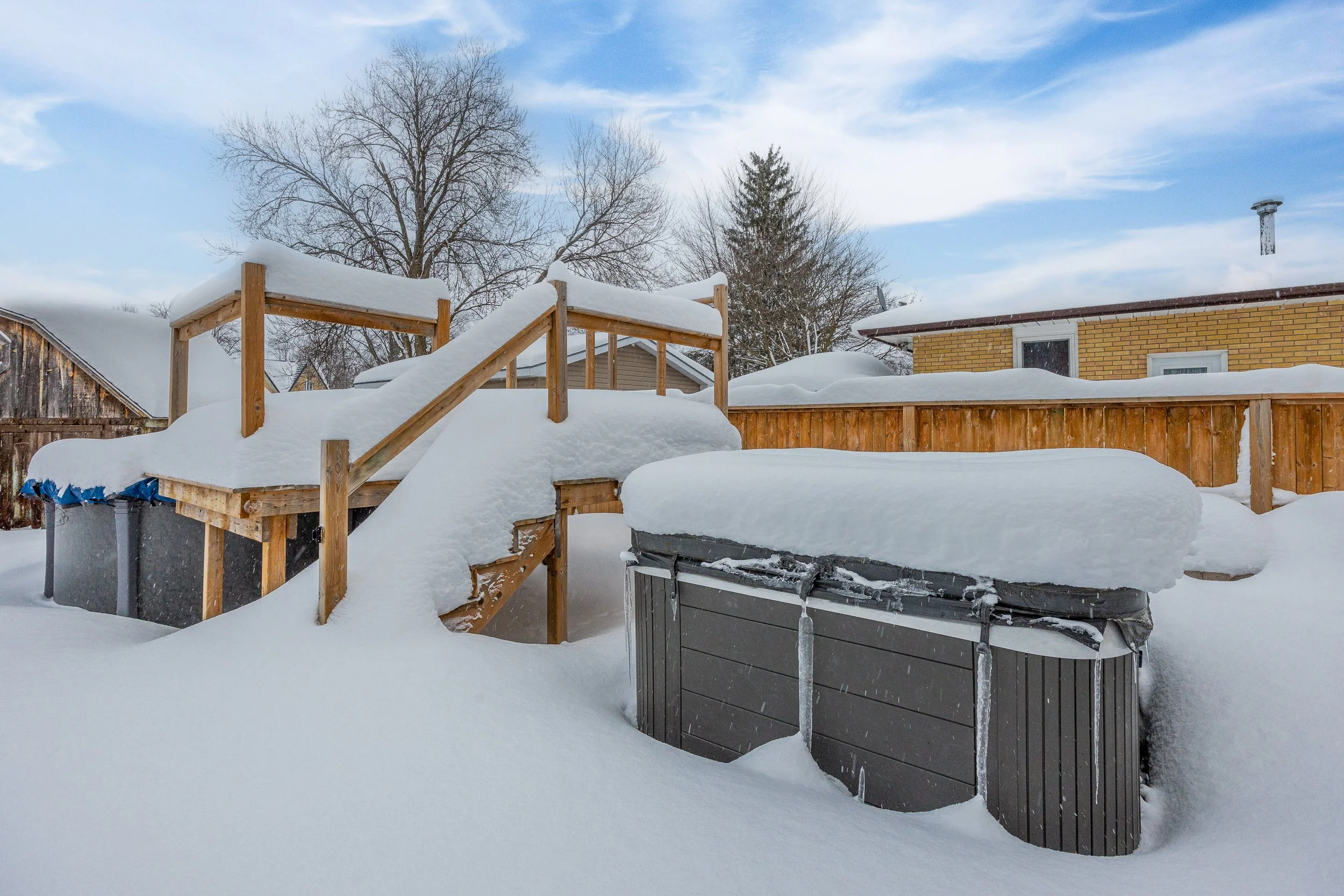 147 St Andrew St -35.jpg