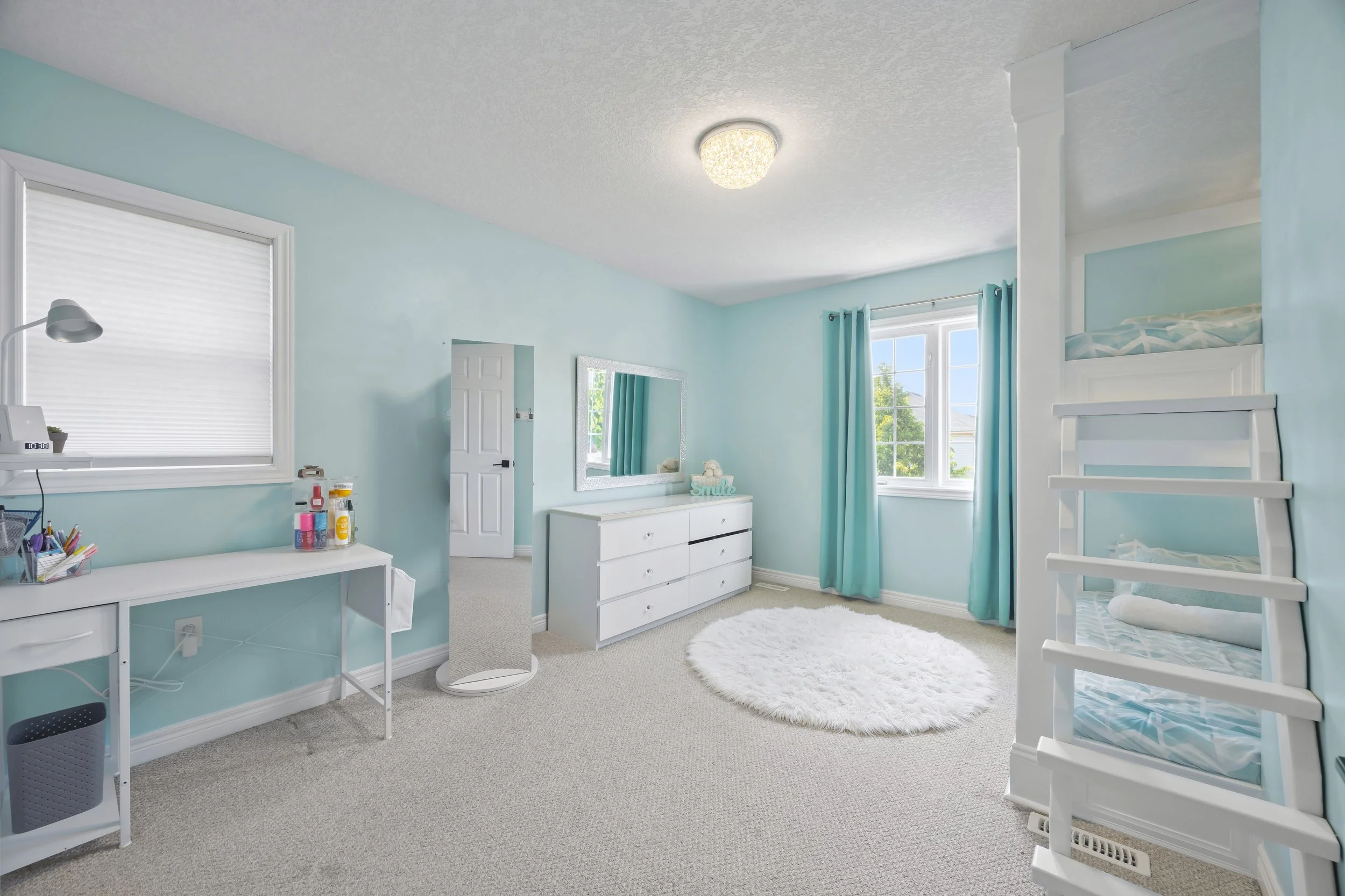 1204 Meadowvale Dr -29.JPG