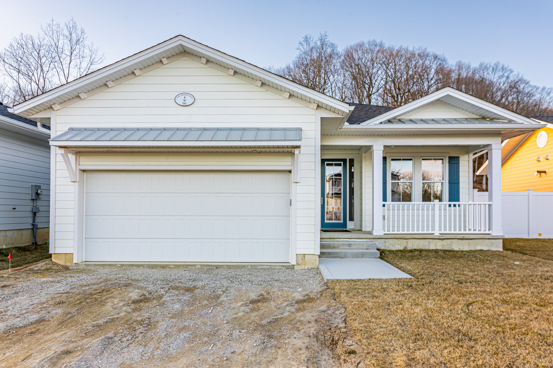 96 The Promenade-1.jpg