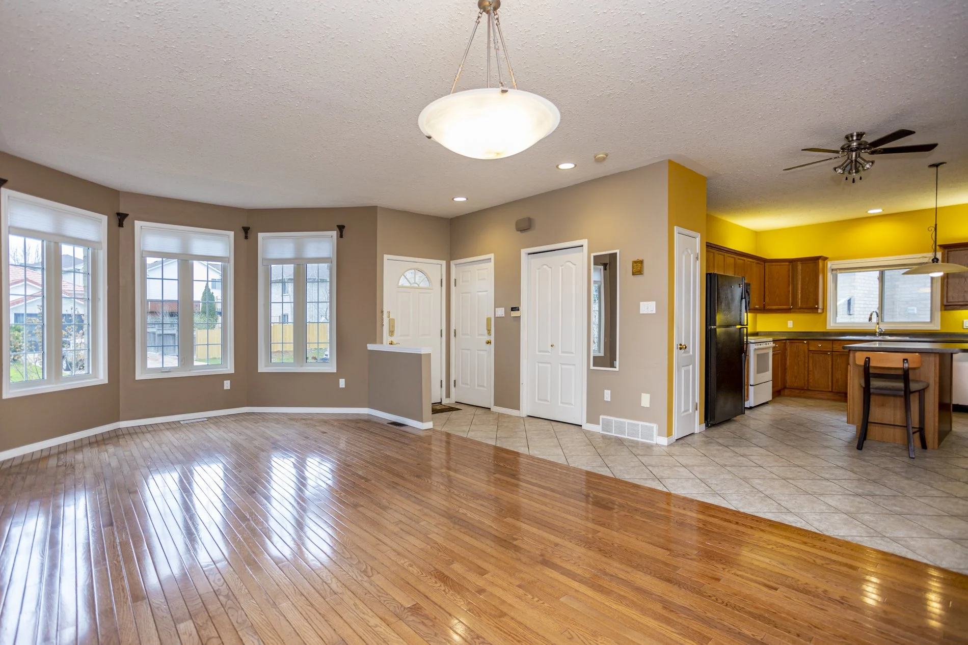 342 Jonathan St_06.JPG