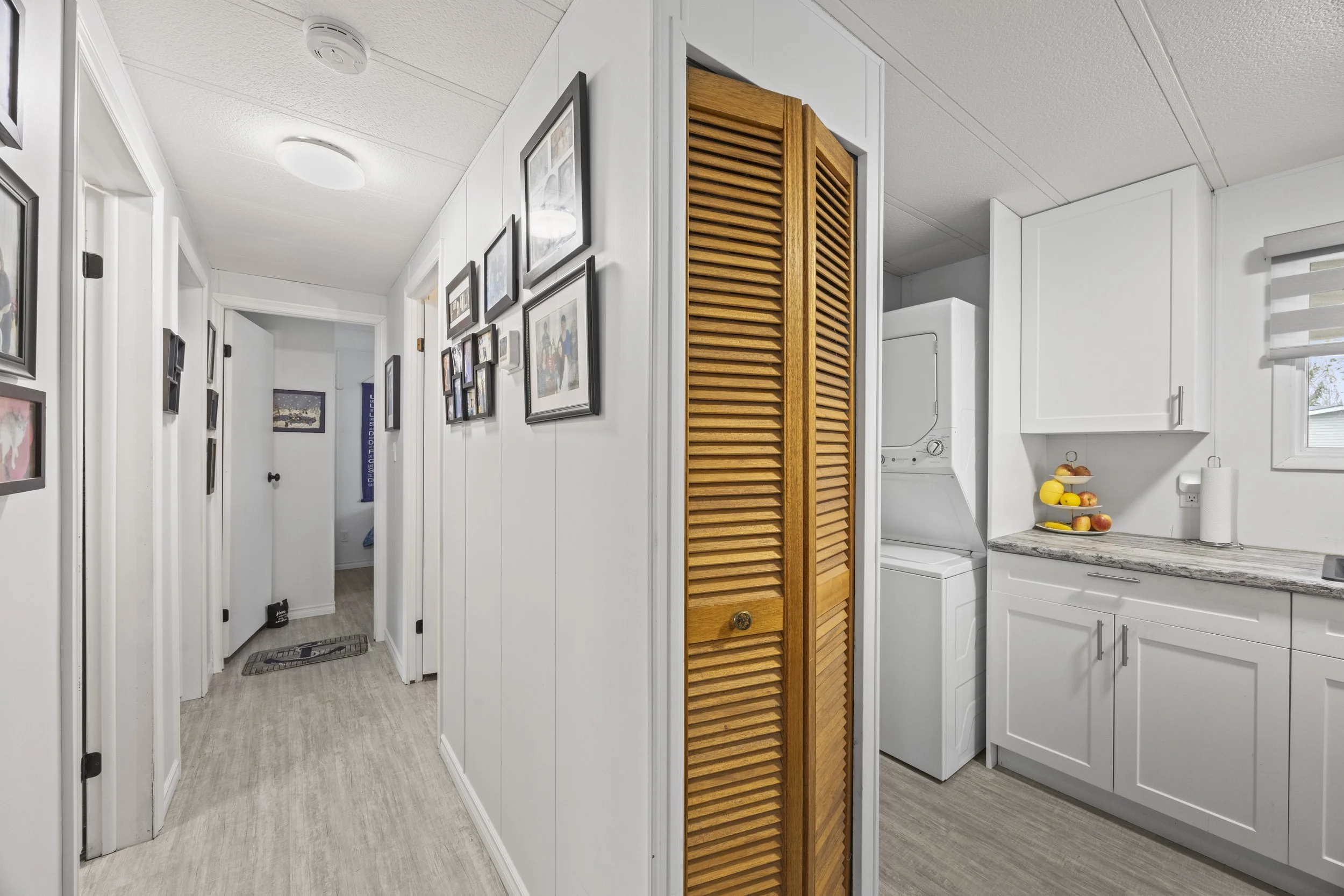 264 Highland Springs -21.JPG