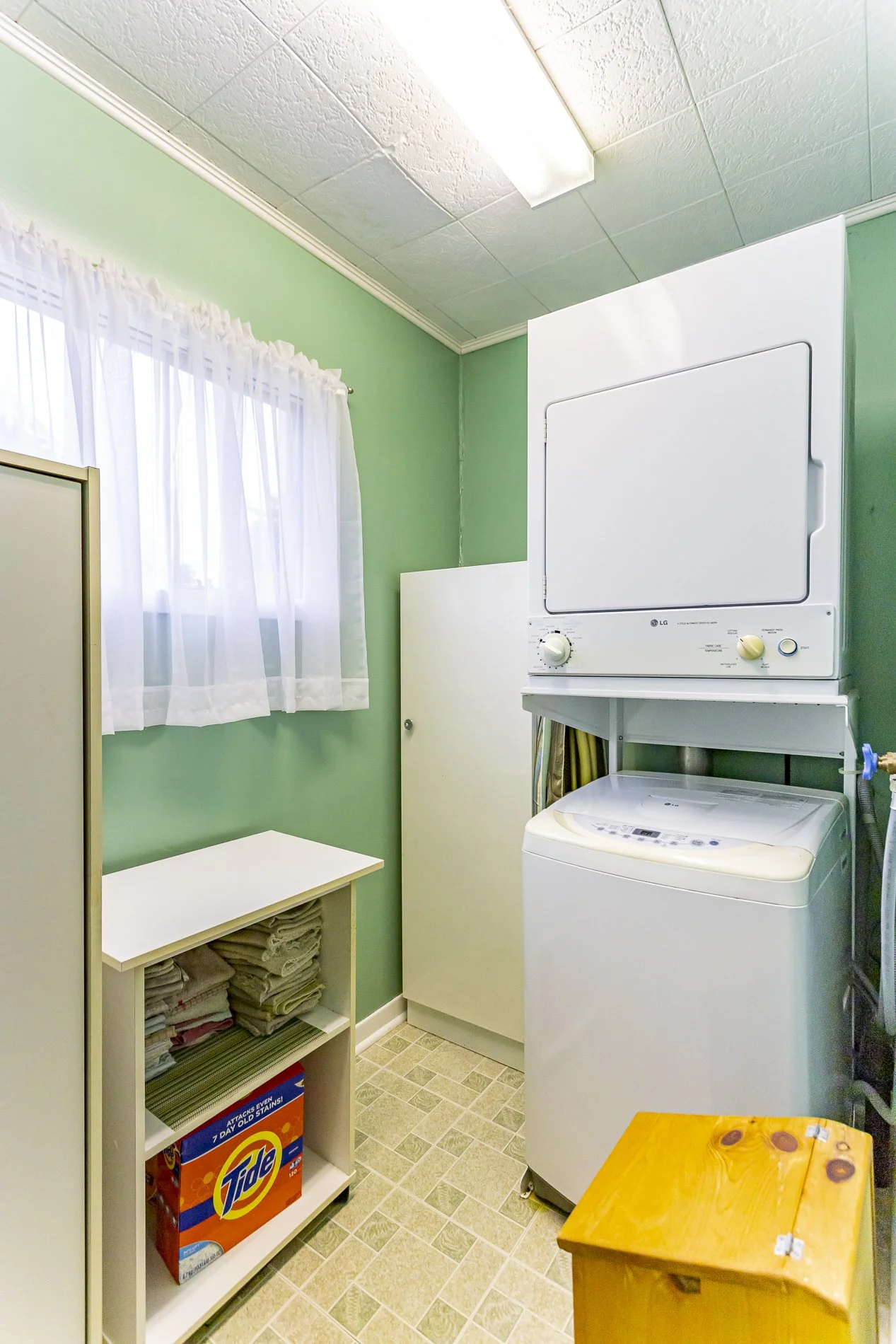 23909 Denfield Rd_24.jpg