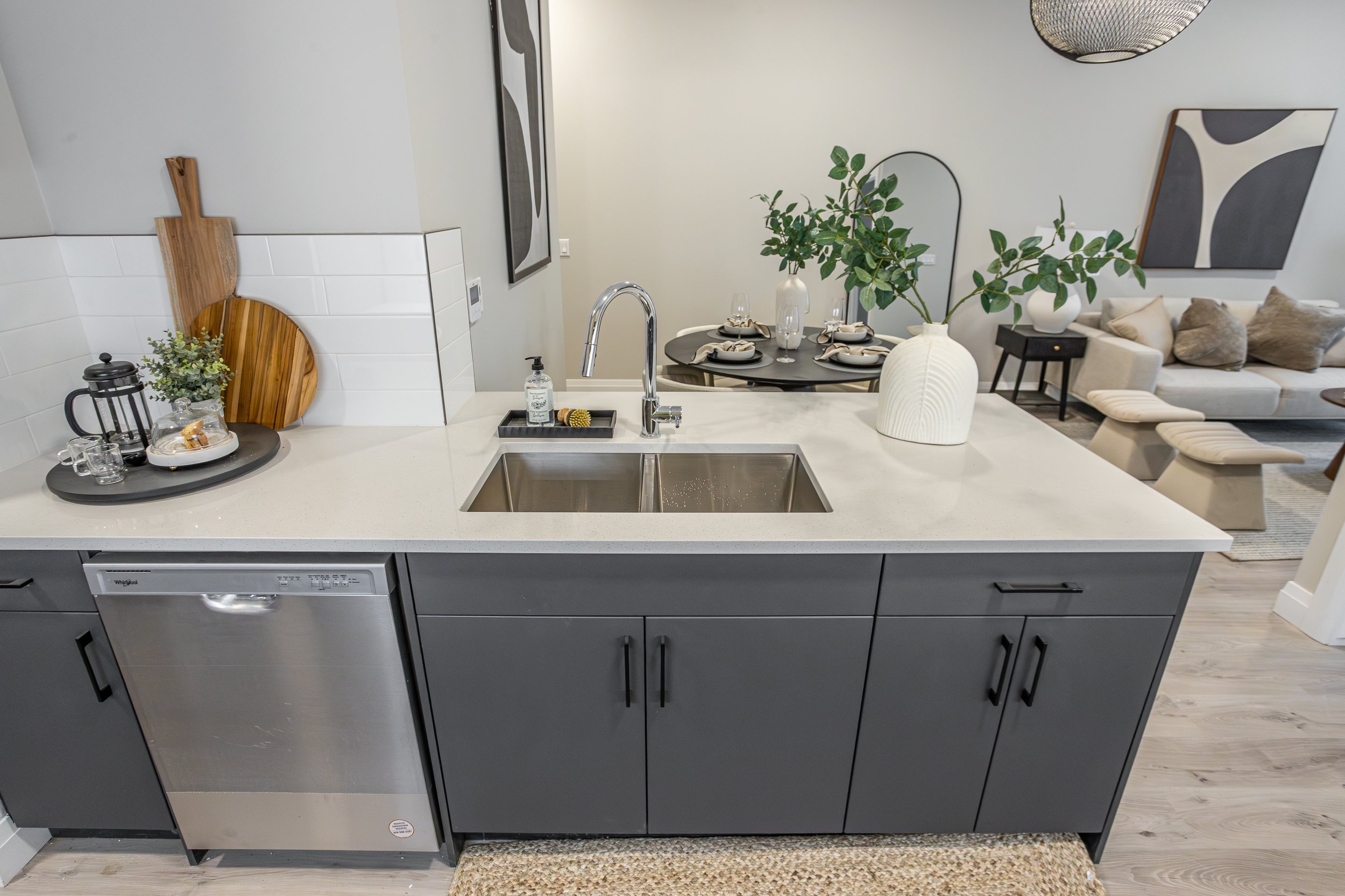 1405 Stackhouse Ave - Unit A-8.jpg