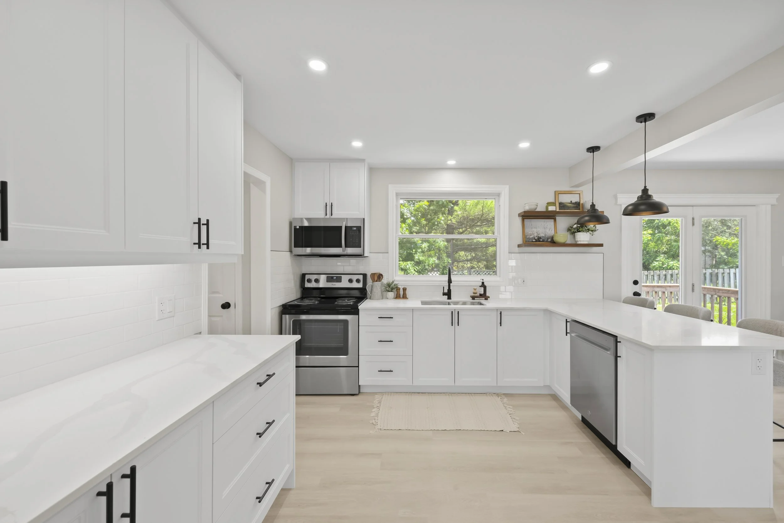 34314 Denfield Rd -15.JPG