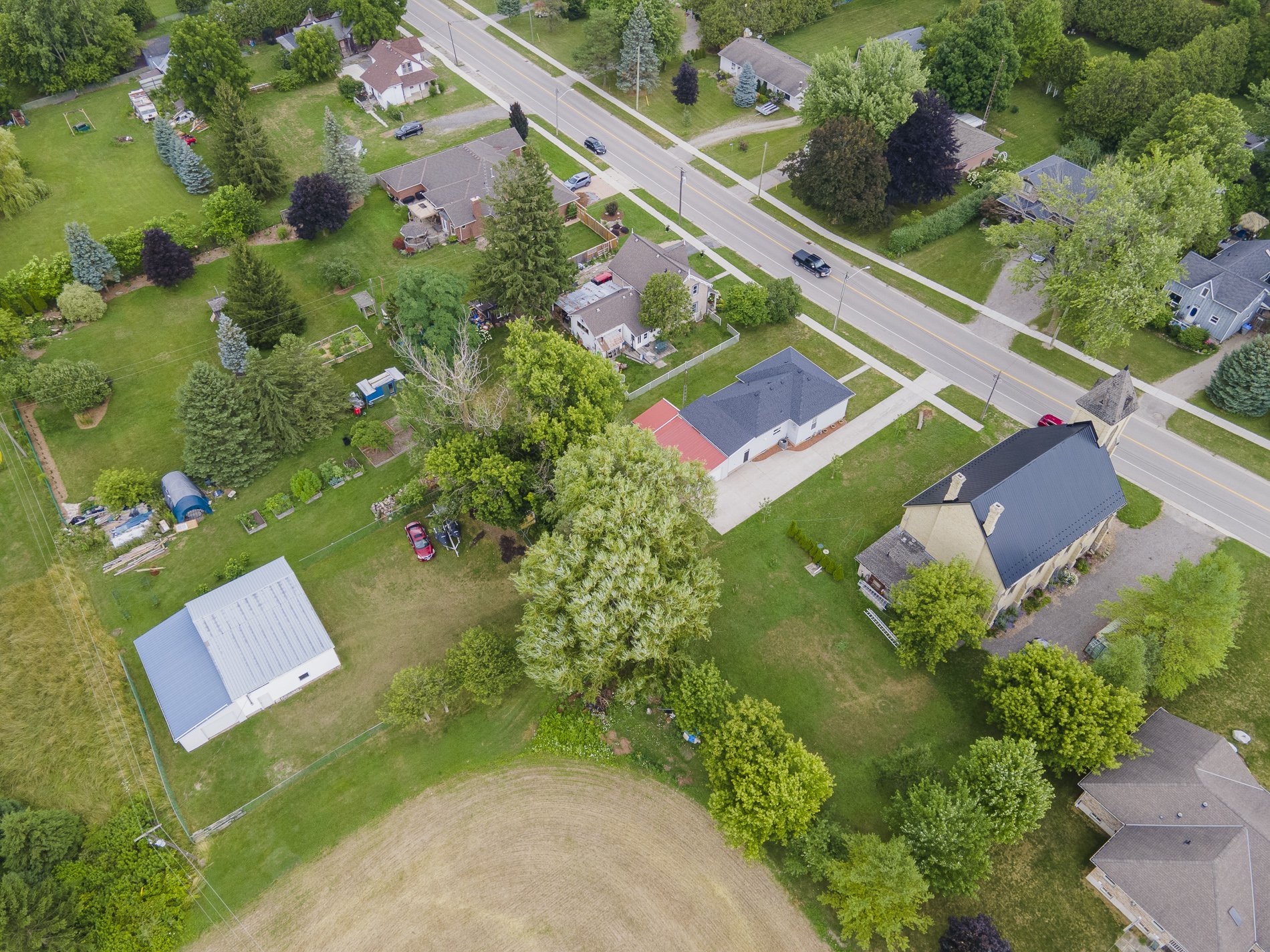 23909 Denfield Rd_52.jpg