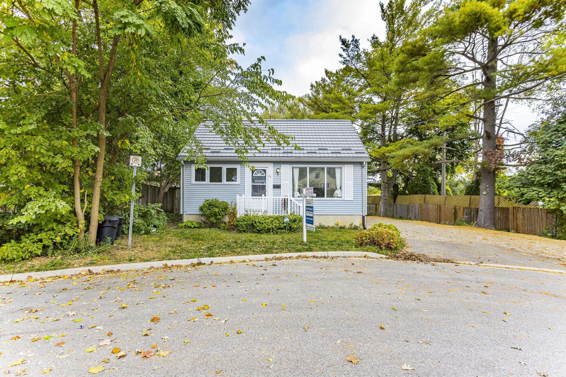 24 Fairview Ct_05.jpg