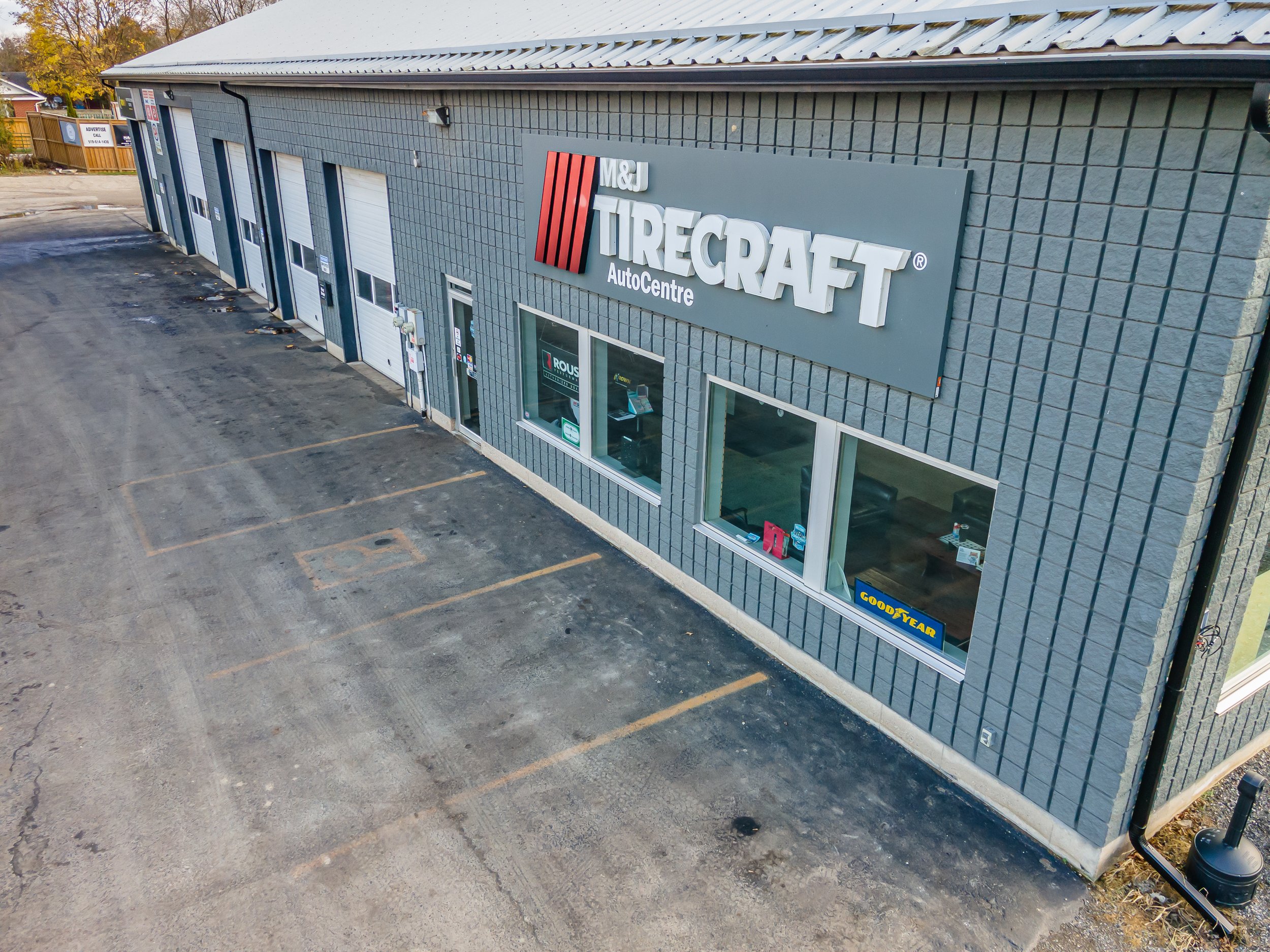 M&J Tirecraft-59.jpg