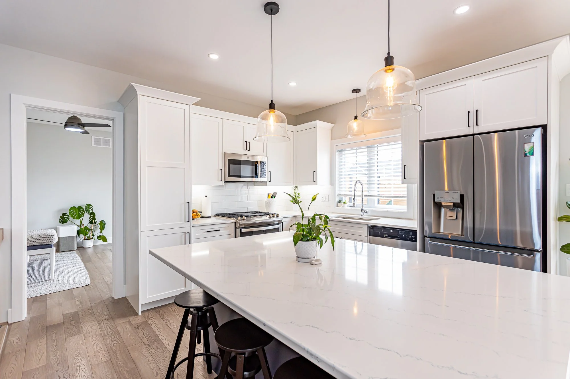 16 Tattersall Ln-19.jpg