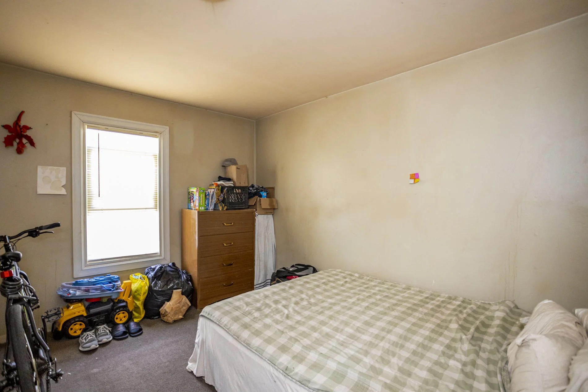 508 Horton St E_12.JPG