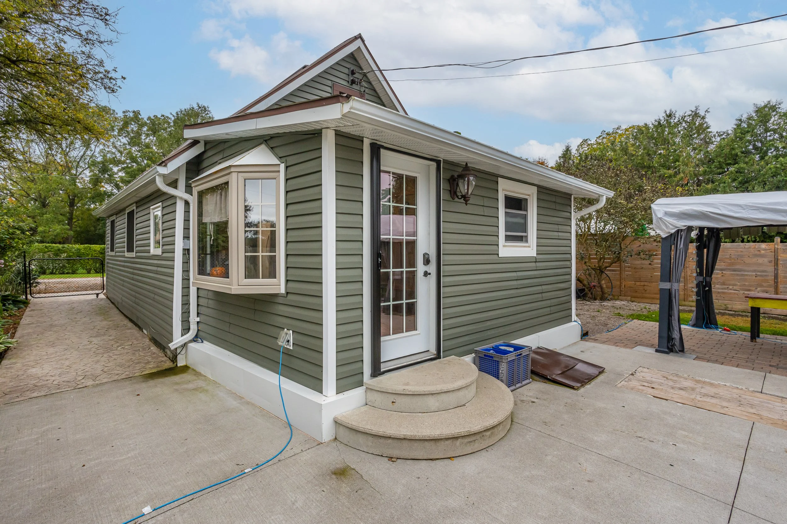 47826 Blanche St-32.jpg