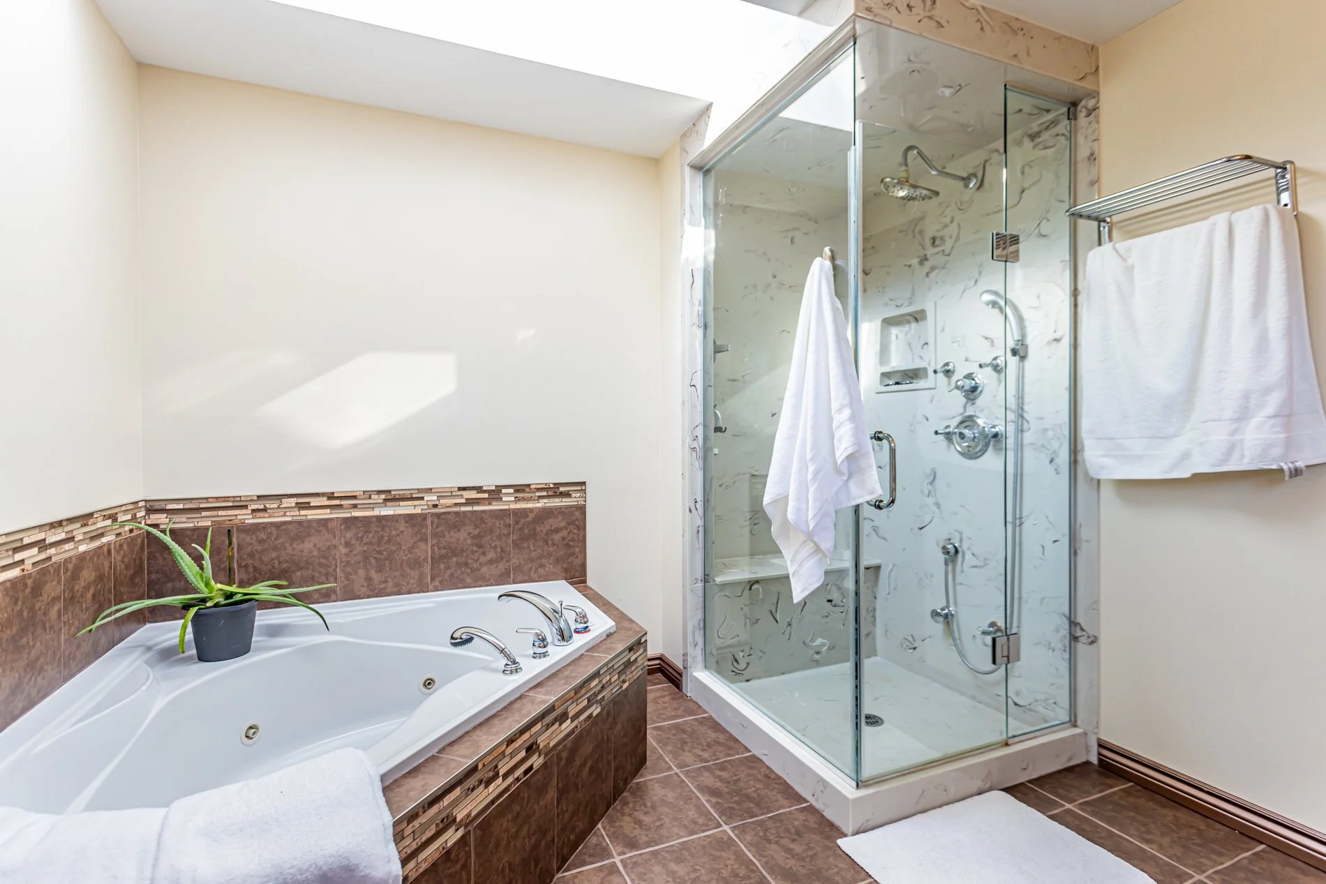 6 St Bees Close-23.jpg