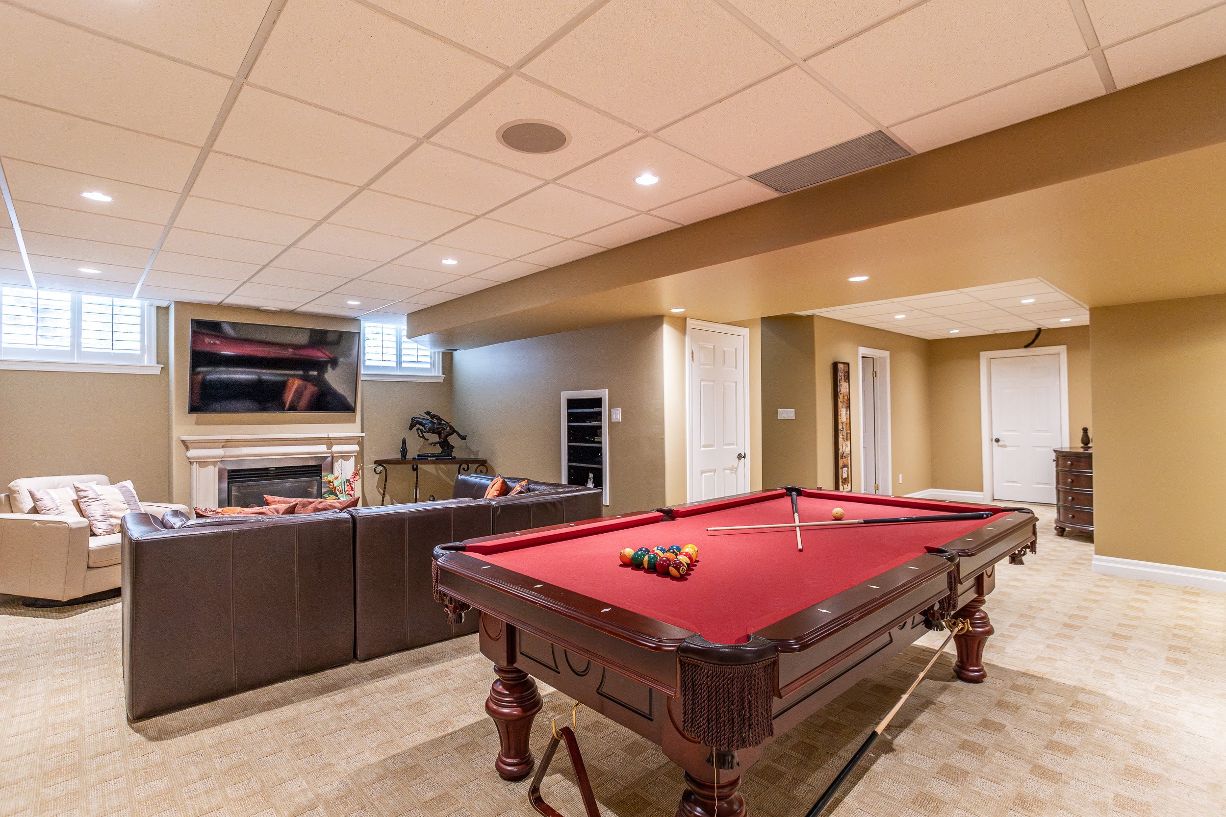 18 Exmoor Place-32.jpg