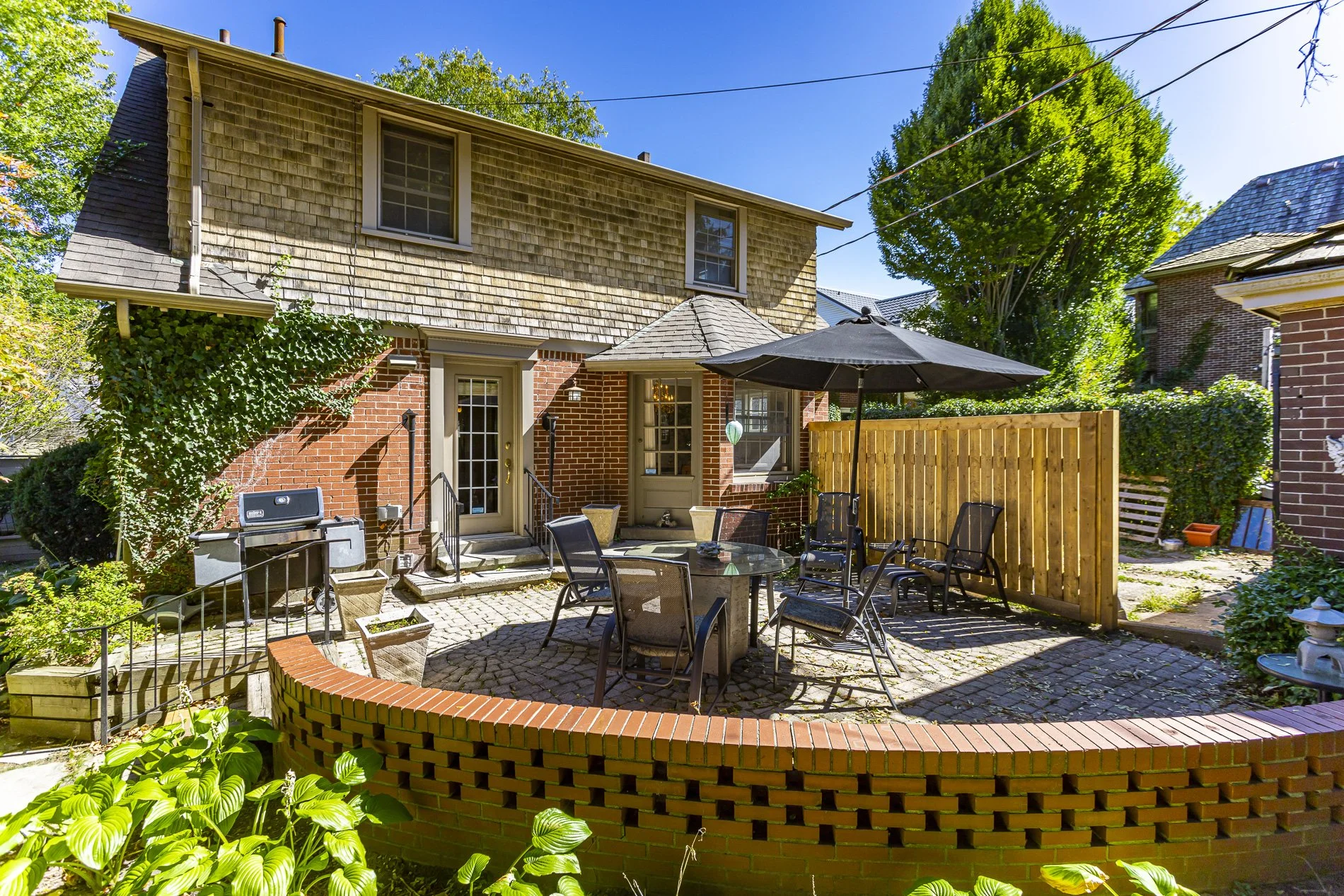 45 Carfrae Cres_38.jpg