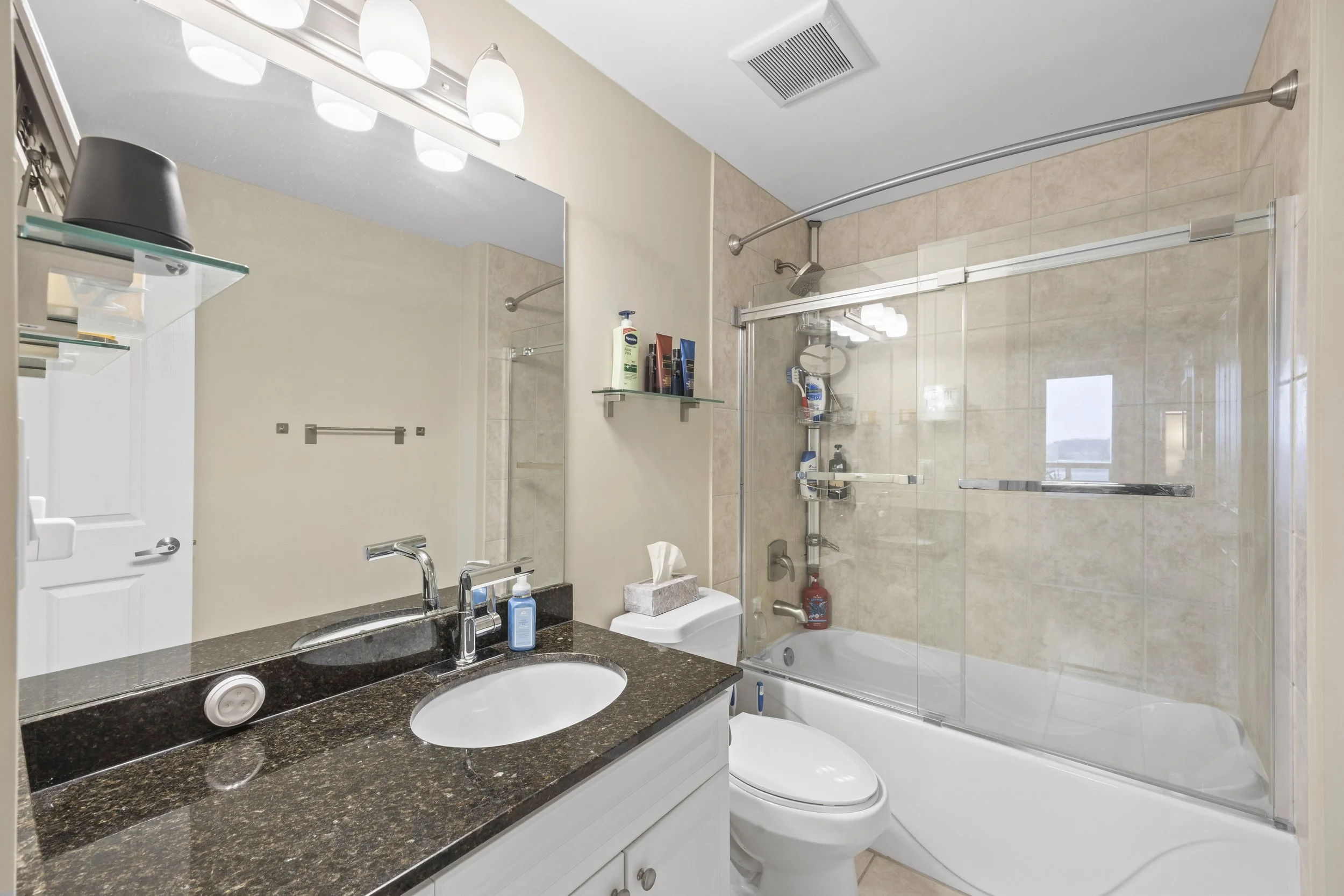 604-1030 Coronation Dr -30.JPG